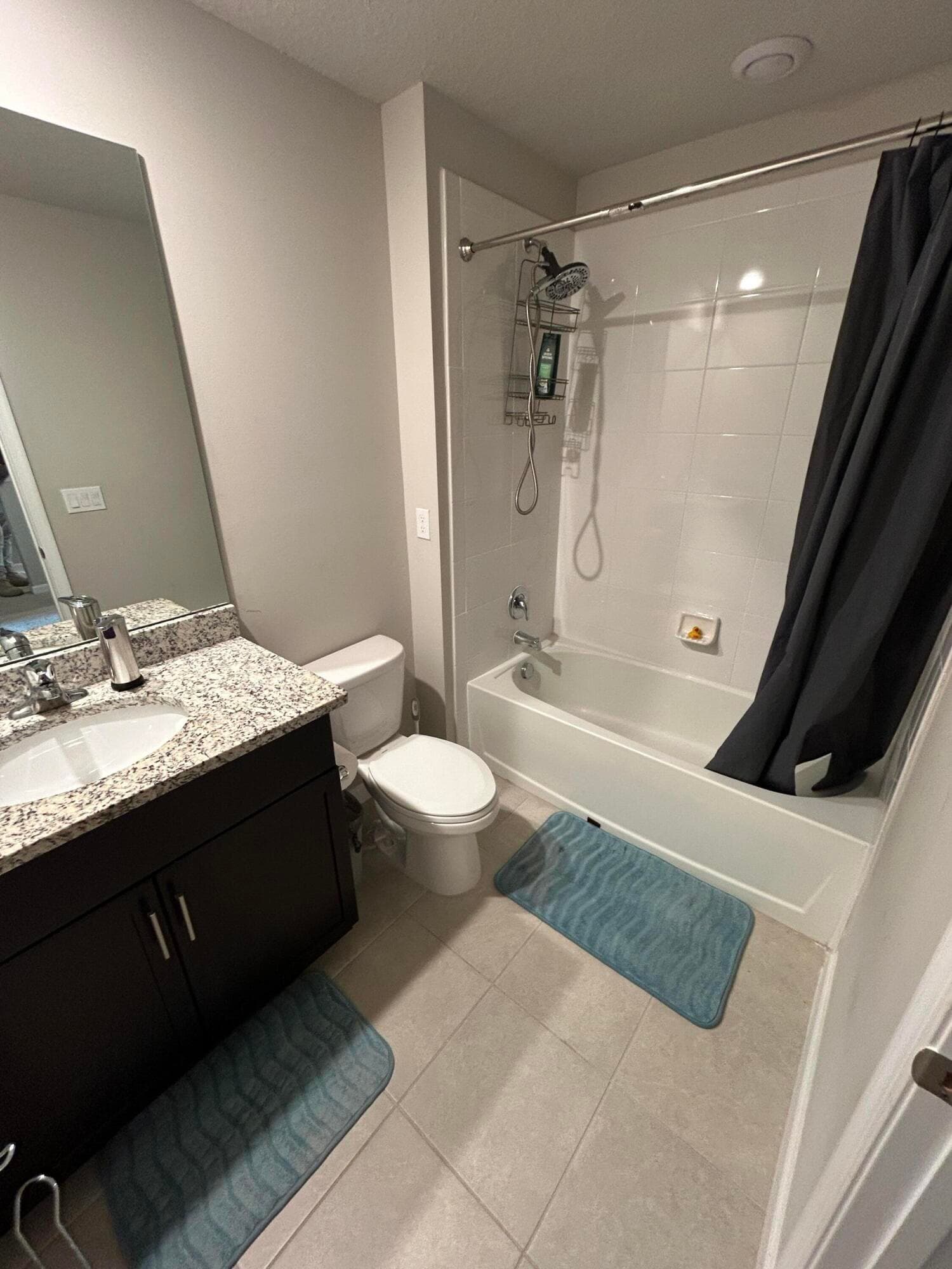 5630 N Enclave Drive, Mangonia Park, FL 33407 — photo 10 of 14