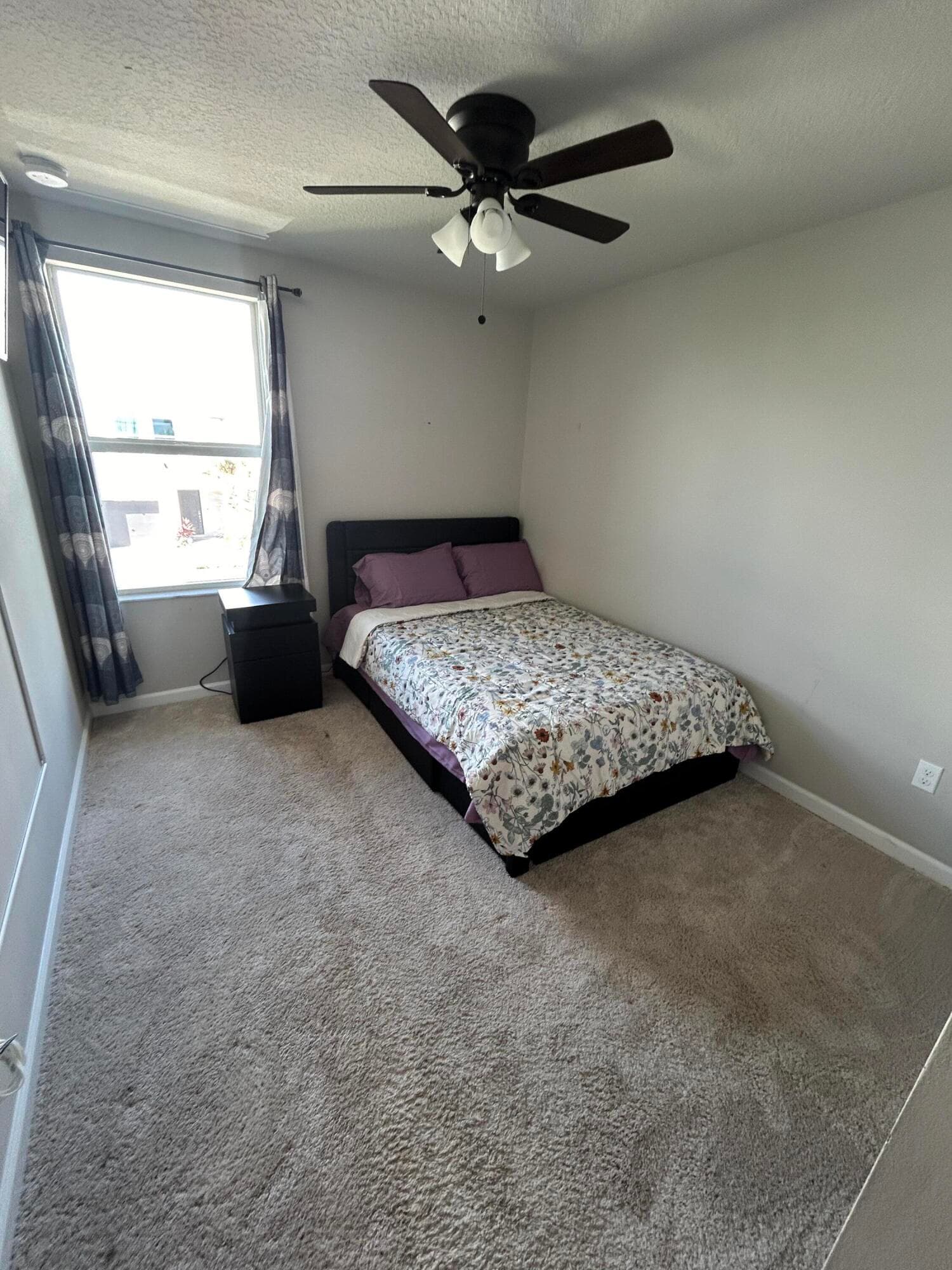 5630 N Enclave Drive, Mangonia Park, FL 33407 — photo 11 of 14