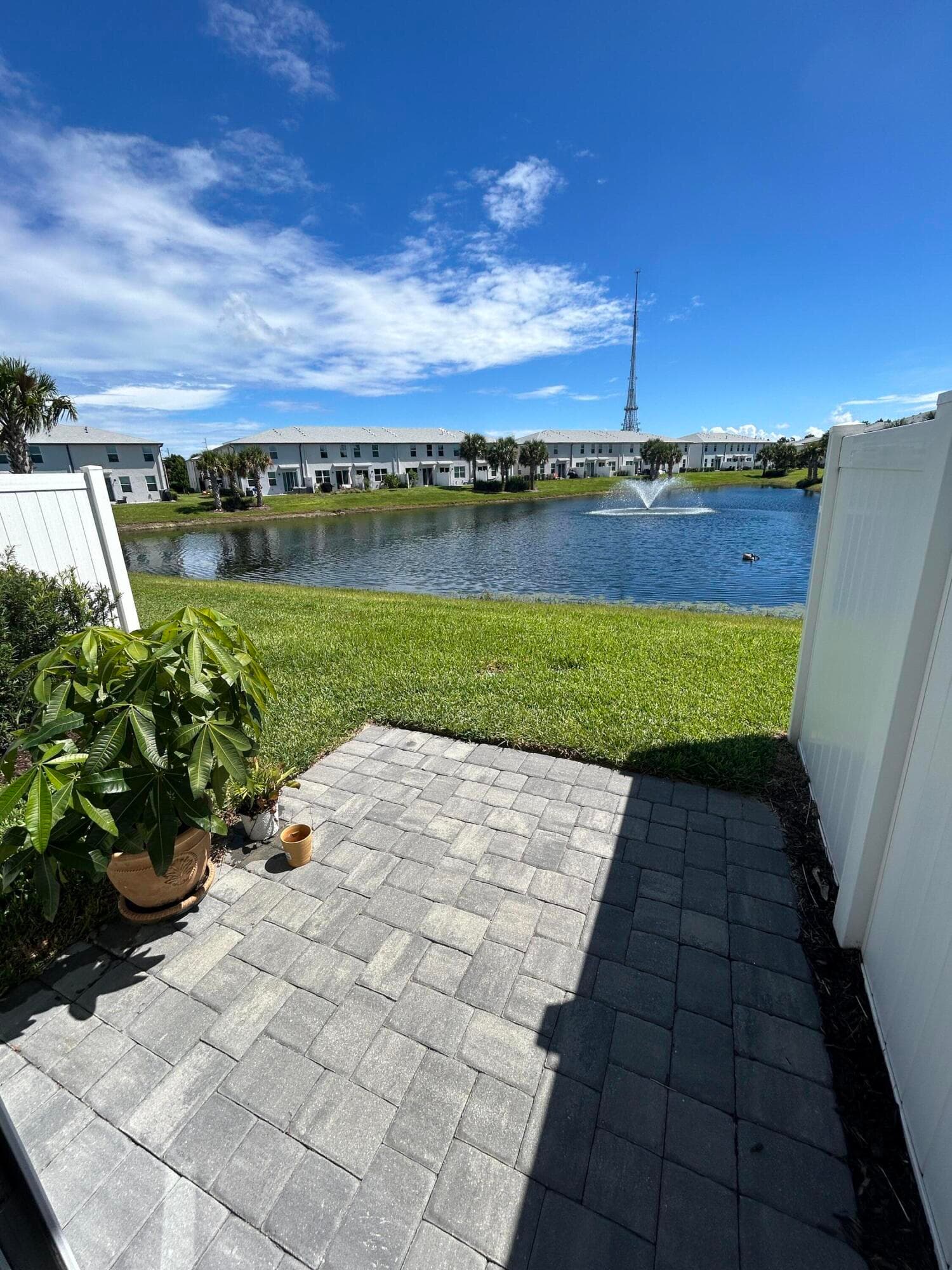 5630 N Enclave Drive, Mangonia Park, FL 33407 — photo 6 of 14