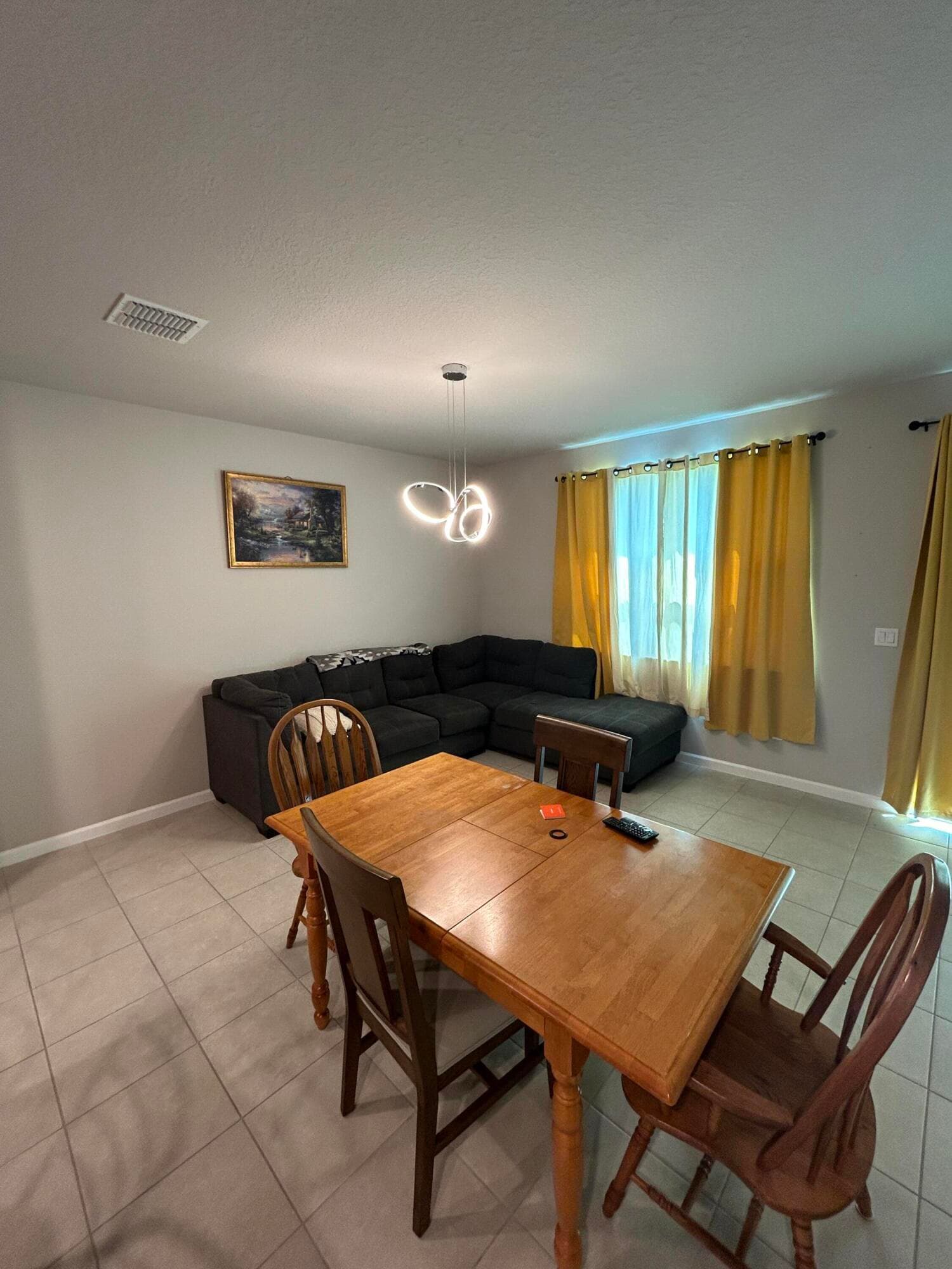 5630 N Enclave Drive, Mangonia Park, FL 33407 — photo 5 of 14