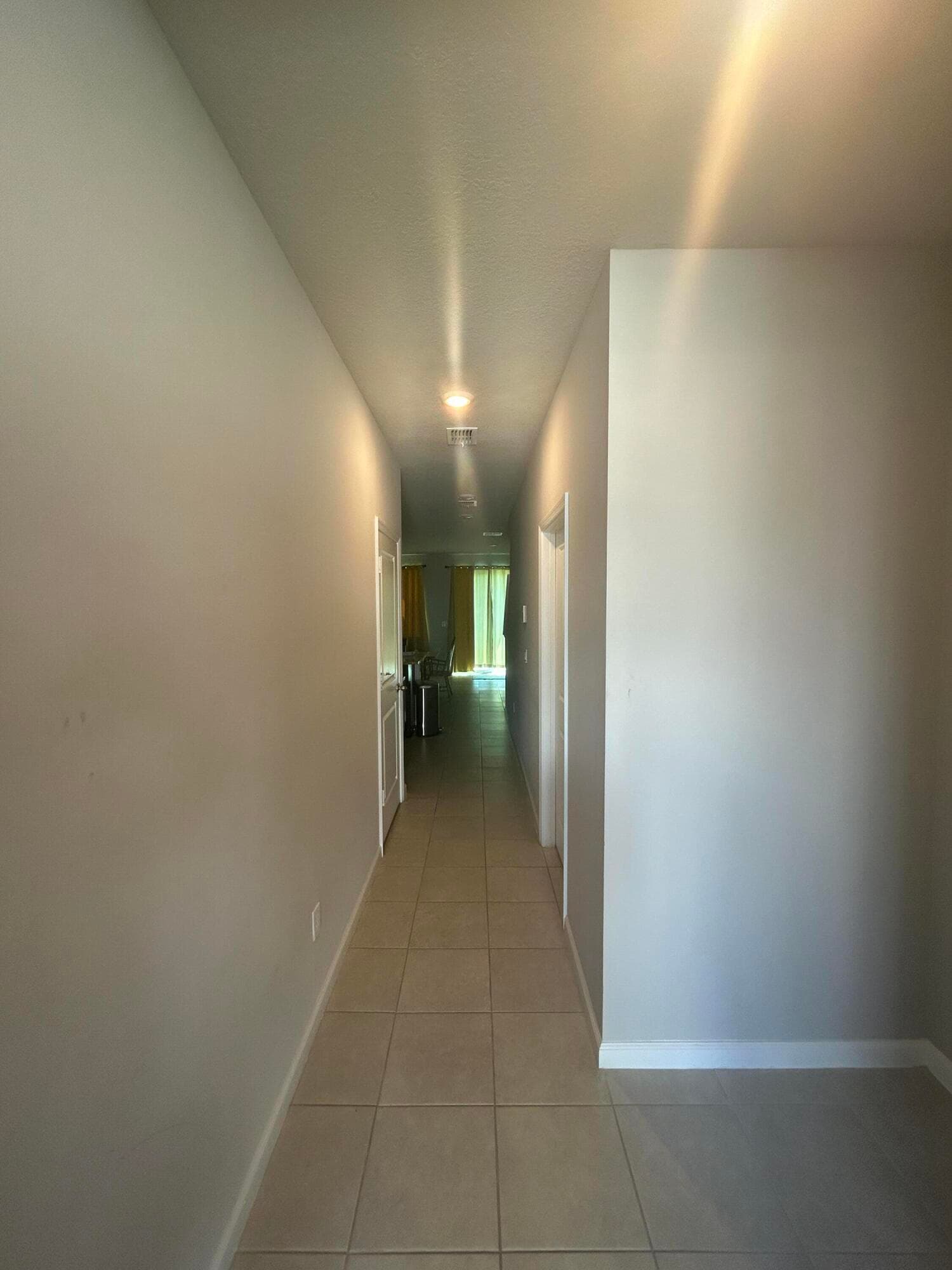 5630 N Enclave Drive, Mangonia Park, FL 33407 — photo 2 of 14