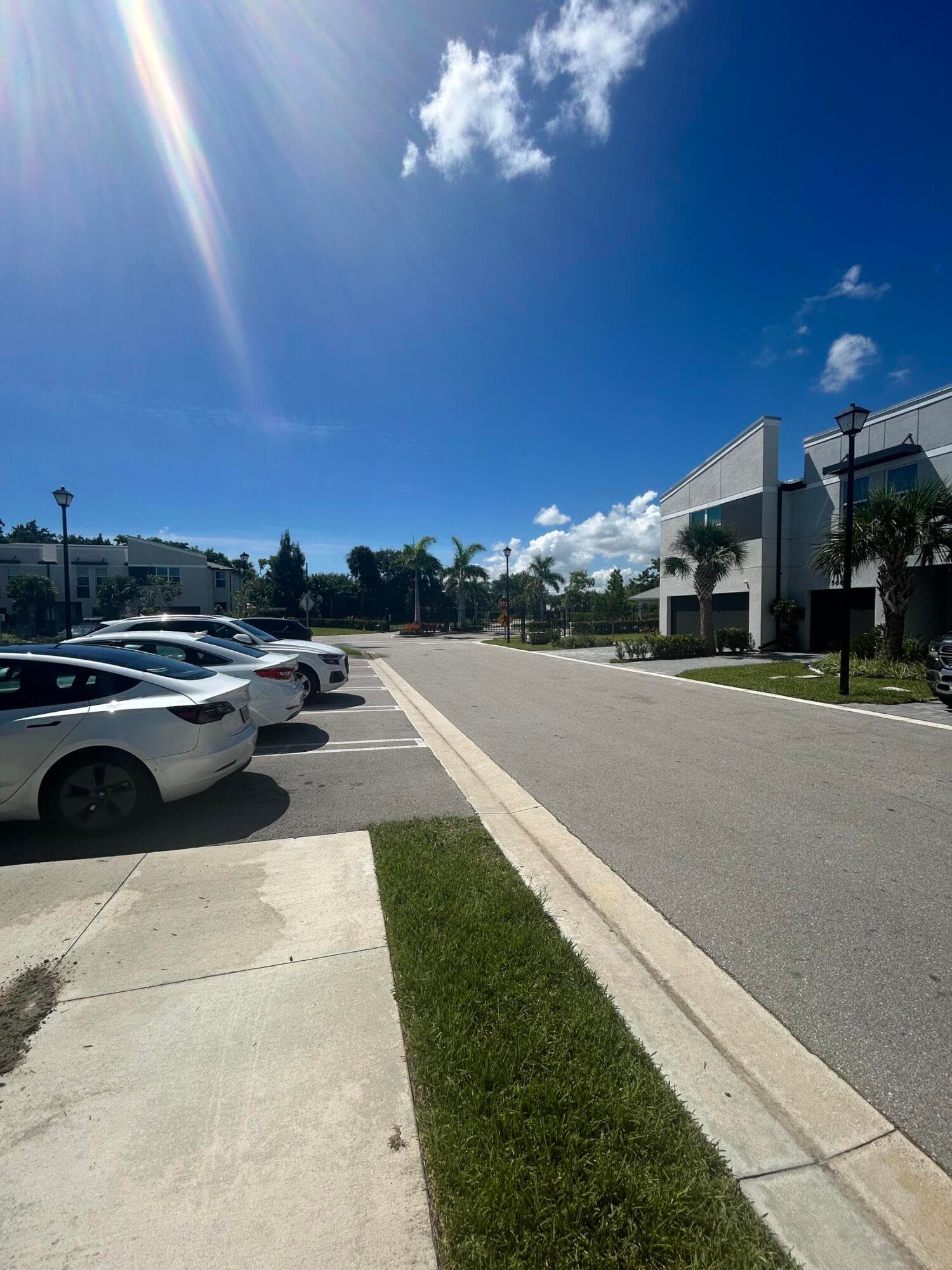 5630 N Enclave Drive, Mangonia Park, FL 33407 — photo