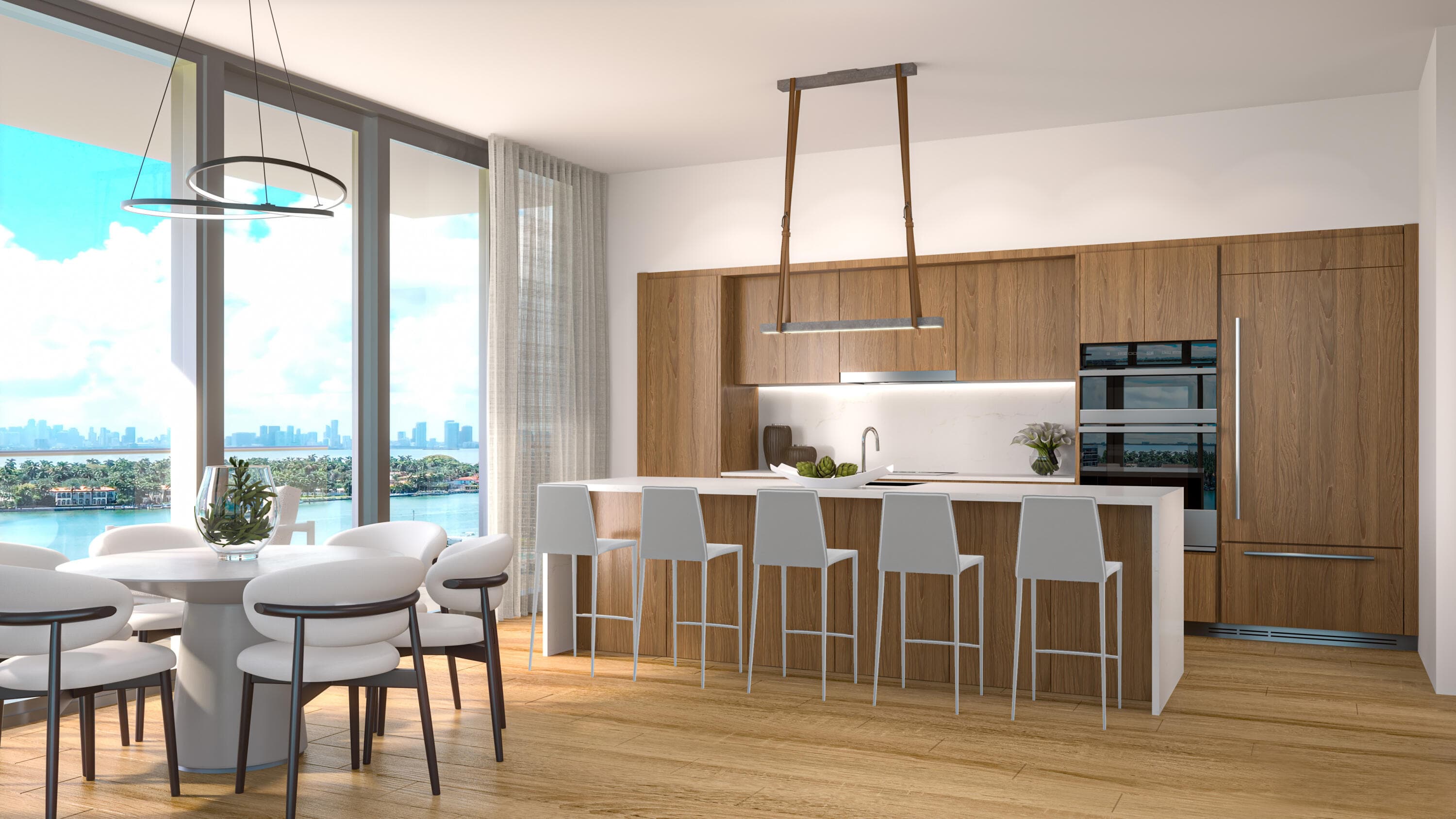 6940 Abbott Avenue 713, Miami Beach, FL 33141 — photo 19 of 21