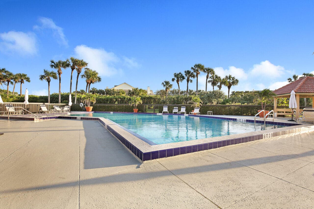 301 S Seas Drive 305, Jupiter, FL 33477 — photo 20 of 22