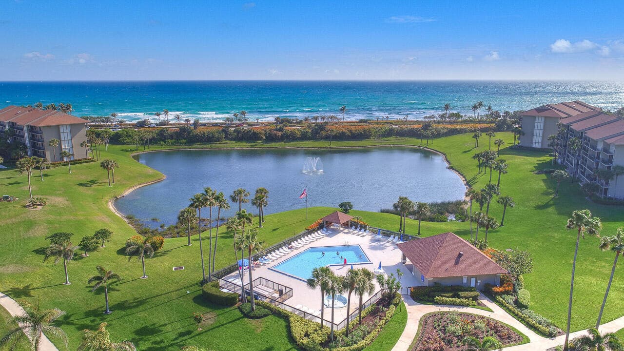301 S Seas Drive 305, Jupiter, FL 33477 — photo 18 of 22