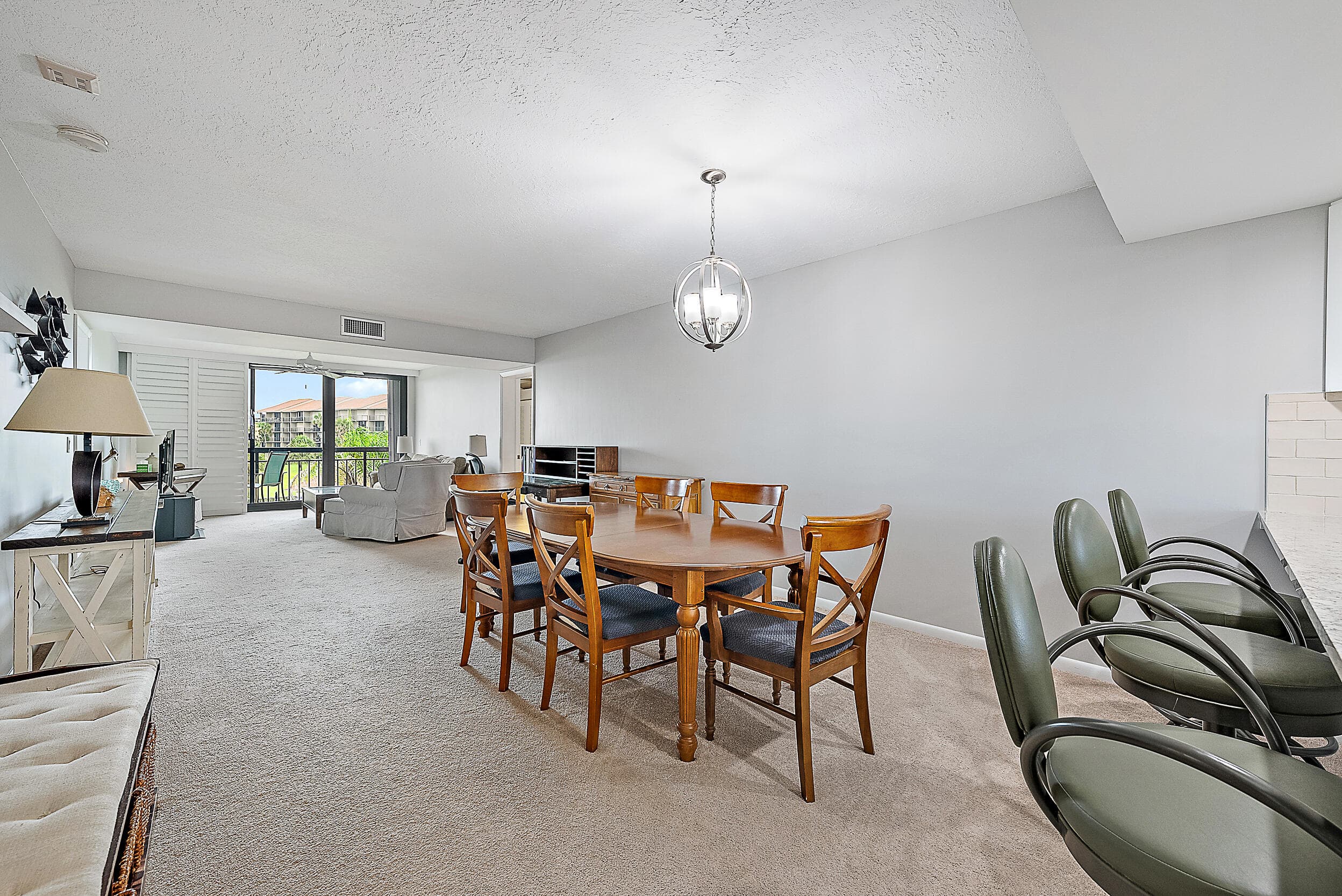 301 S Seas Drive 305, Jupiter, FL 33477 — photo 9 of 22