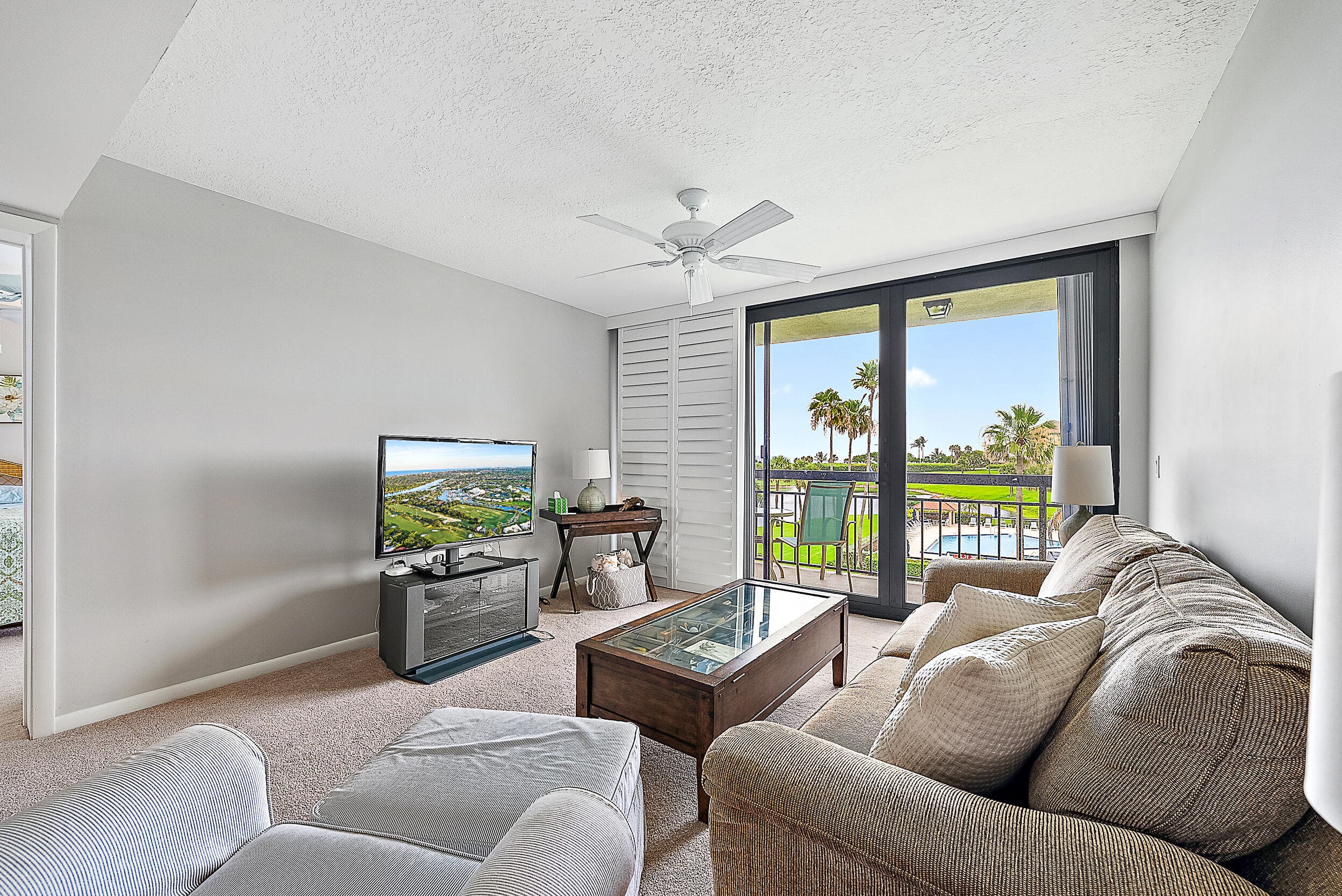 301 S Seas Drive 305, Jupiter, FL 33477 — photo 5 of 22