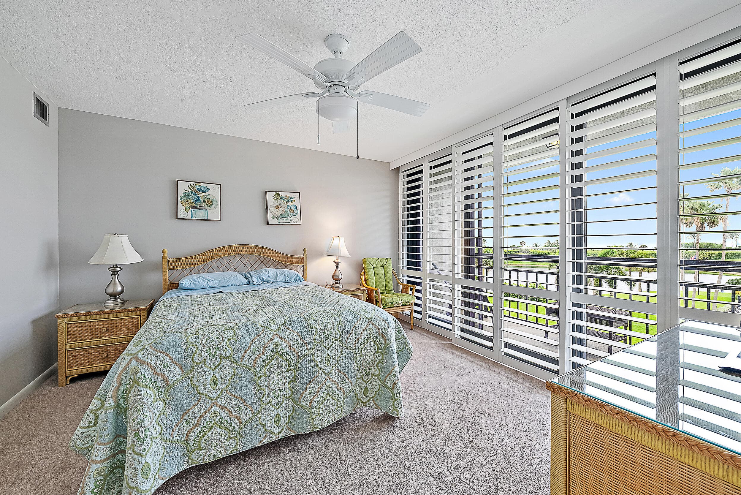 301 S Seas Drive 305, Jupiter, FL 33477 — photo 12 of 22