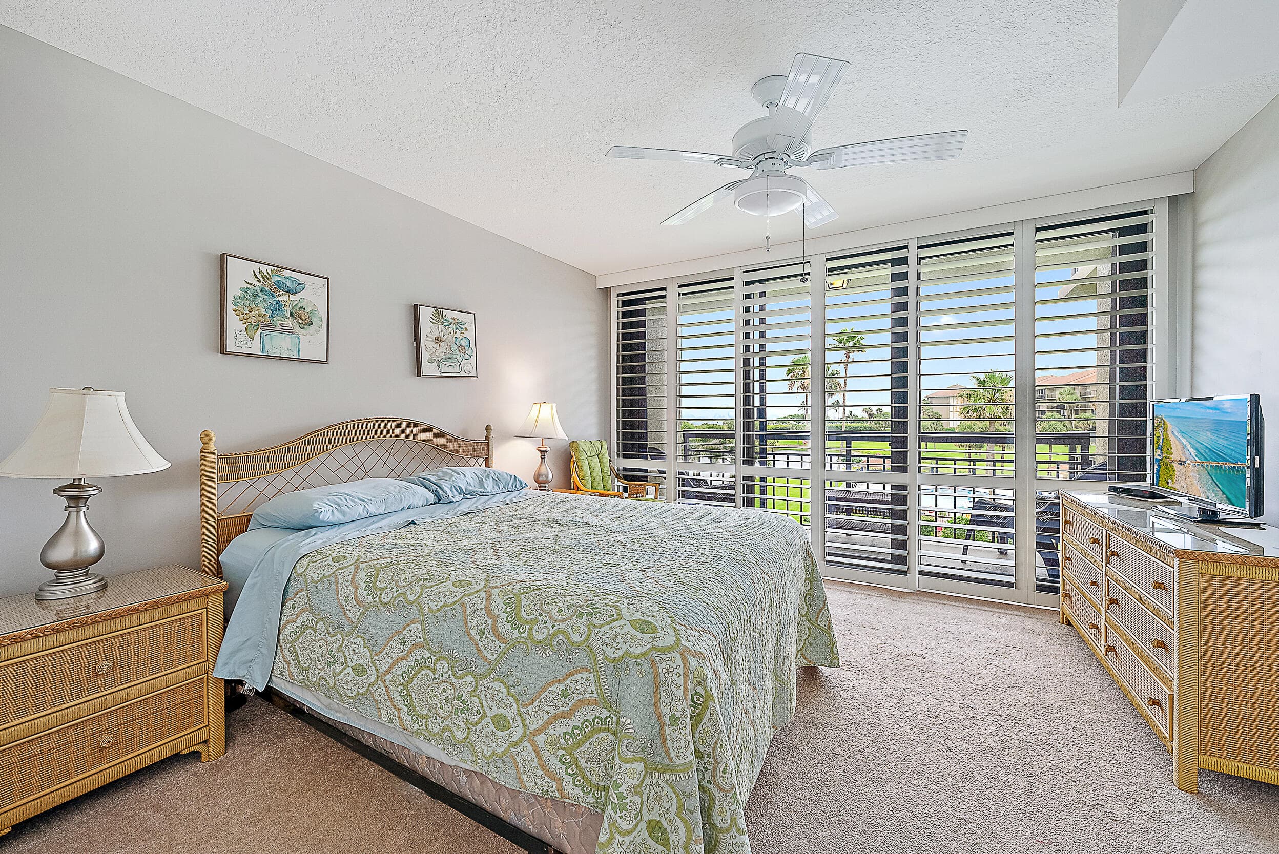 301 S Seas Drive 305, Jupiter, FL 33477 — photo 11 of 22