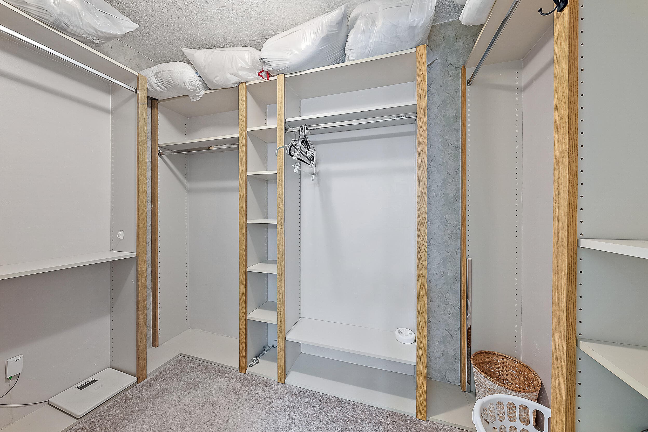 301 S Seas Drive 305, Jupiter, FL 33477 — photo 14 of 22
