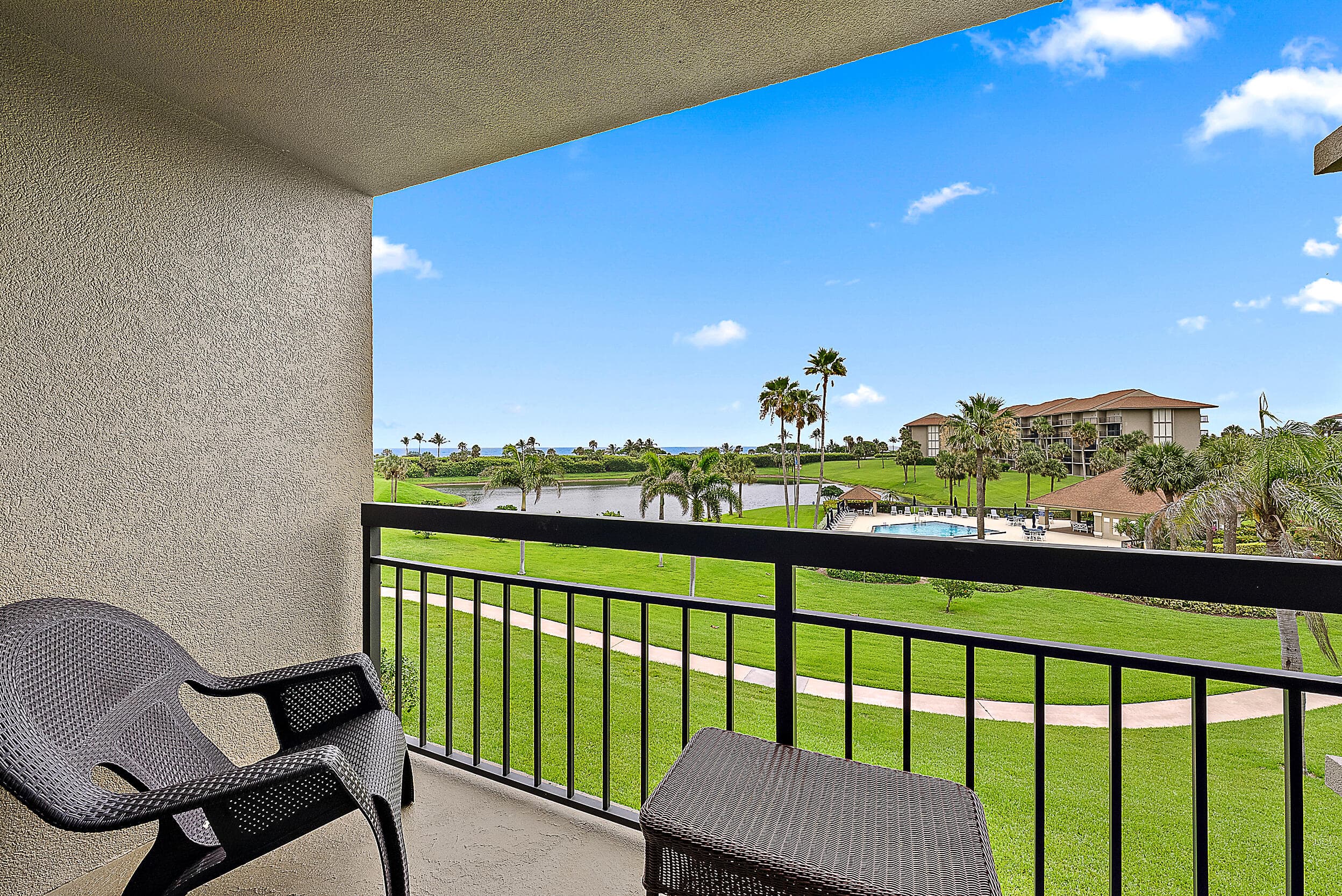 301 S Seas Drive 305, Jupiter, FL 33477 — photo 7 of 22