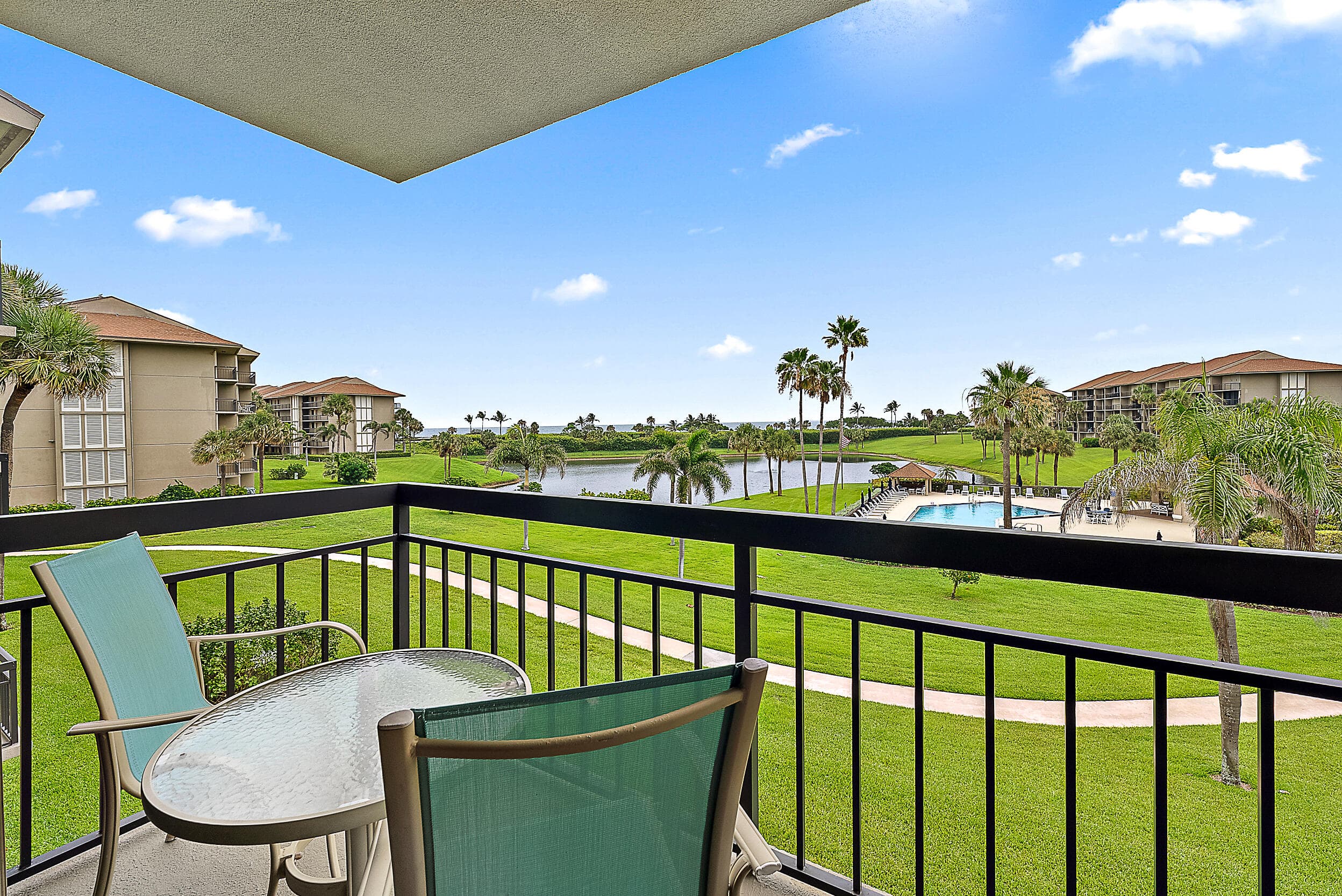 301 S Seas Drive 305, Jupiter, FL 33477 — photo 10 of 22