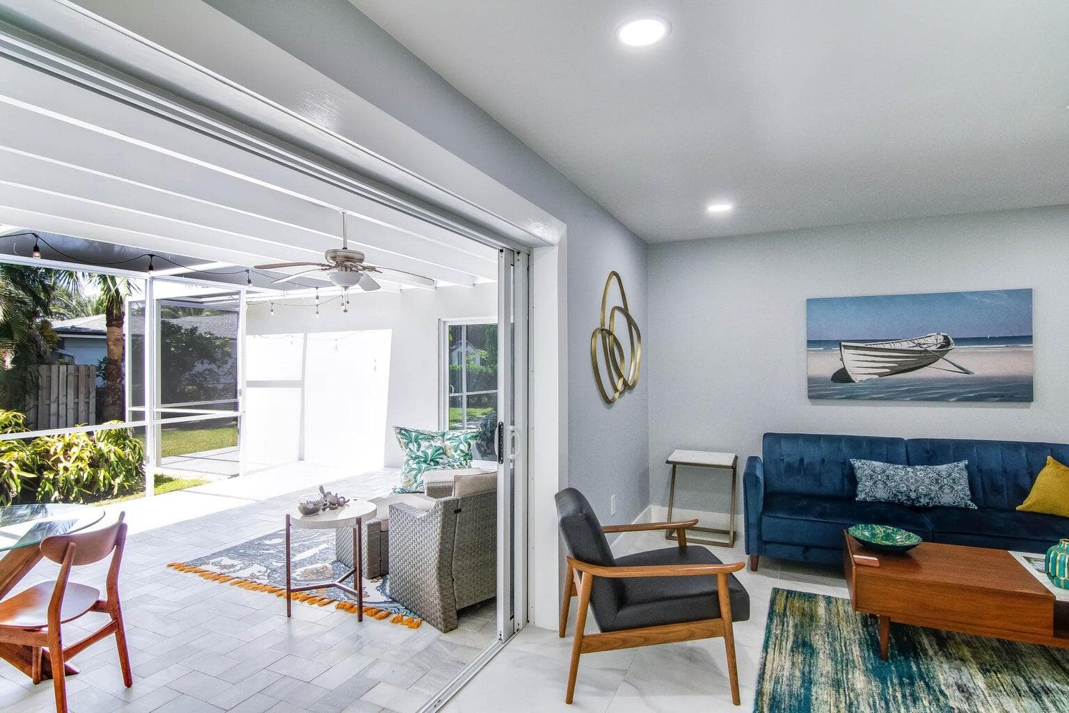 8 Wellesley Drive, Lake Worth Beach, FL 33460 — photo 6 of 16