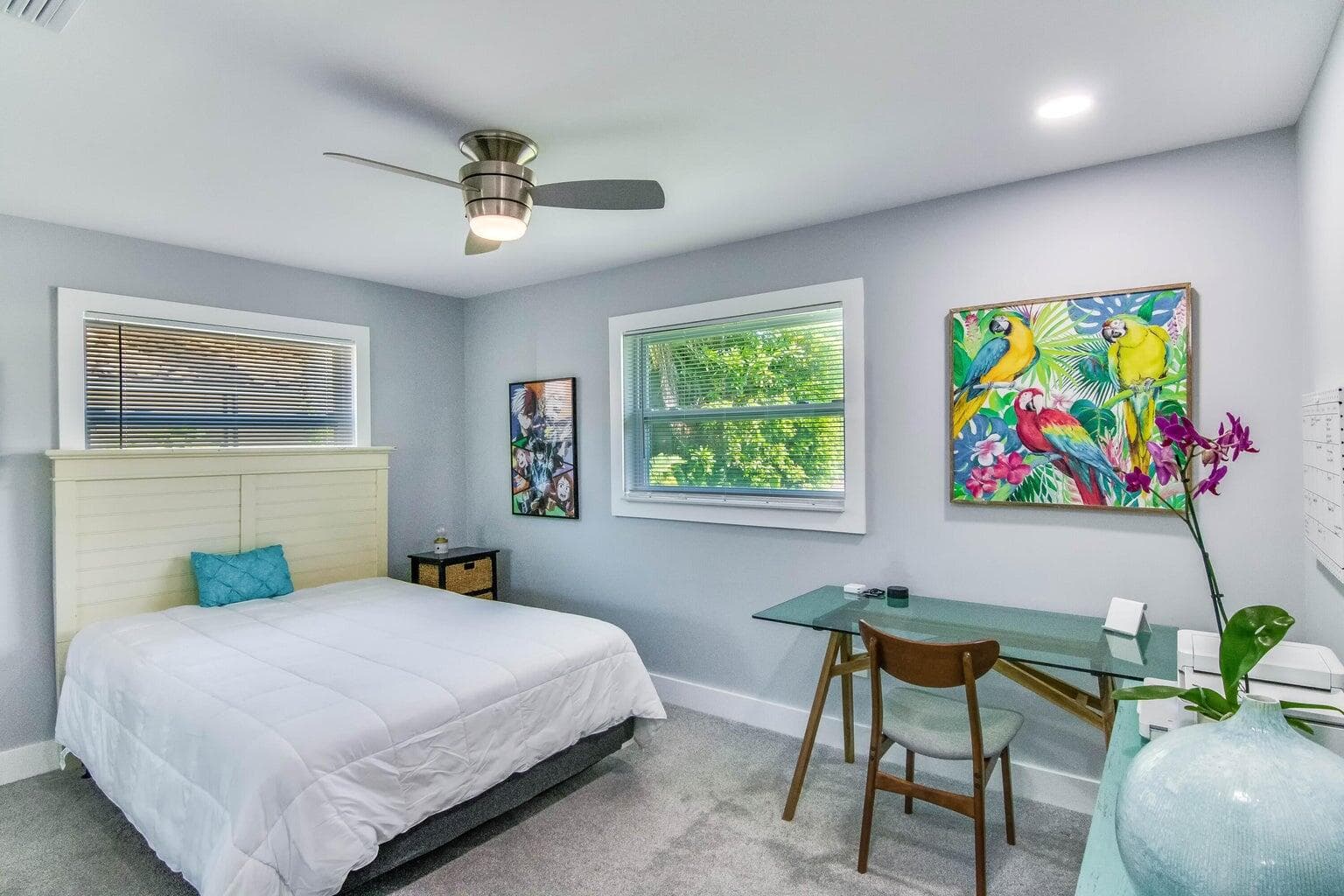 8 Wellesley Drive, Lake Worth Beach, FL 33460 — photo 12 of 16