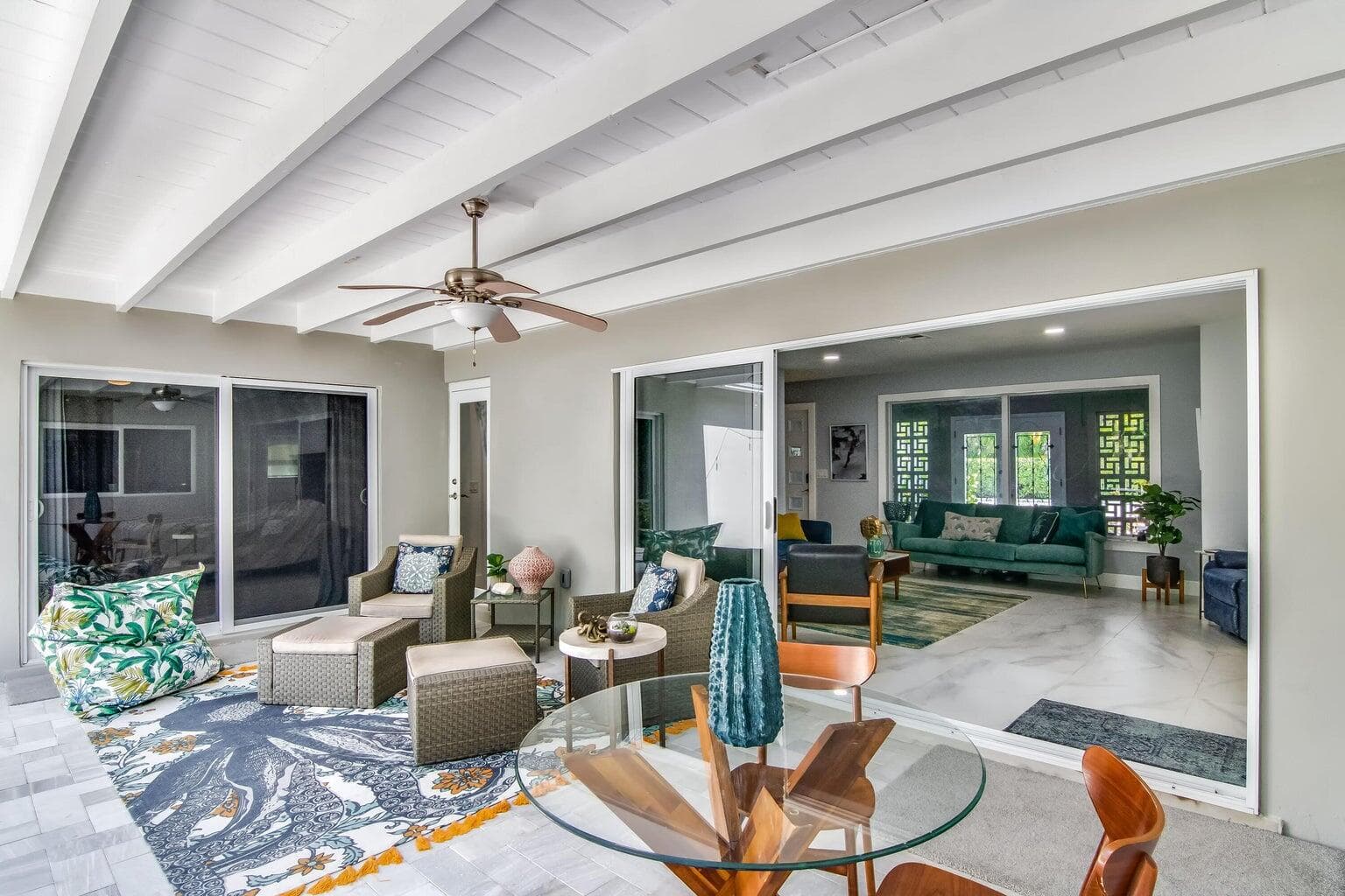 8 Wellesley Drive, Lake Worth Beach, FL 33460 — photo 13 of 16