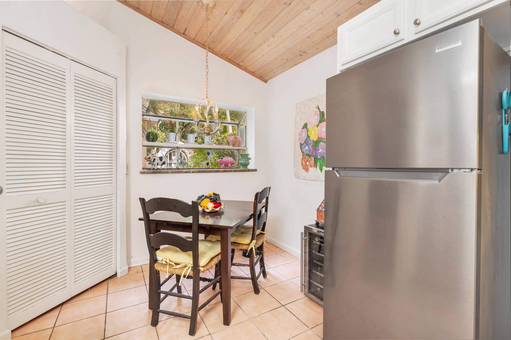 9358 Heathridge Drive, West Palm Beach, FL 33411 — photo 8 of 42