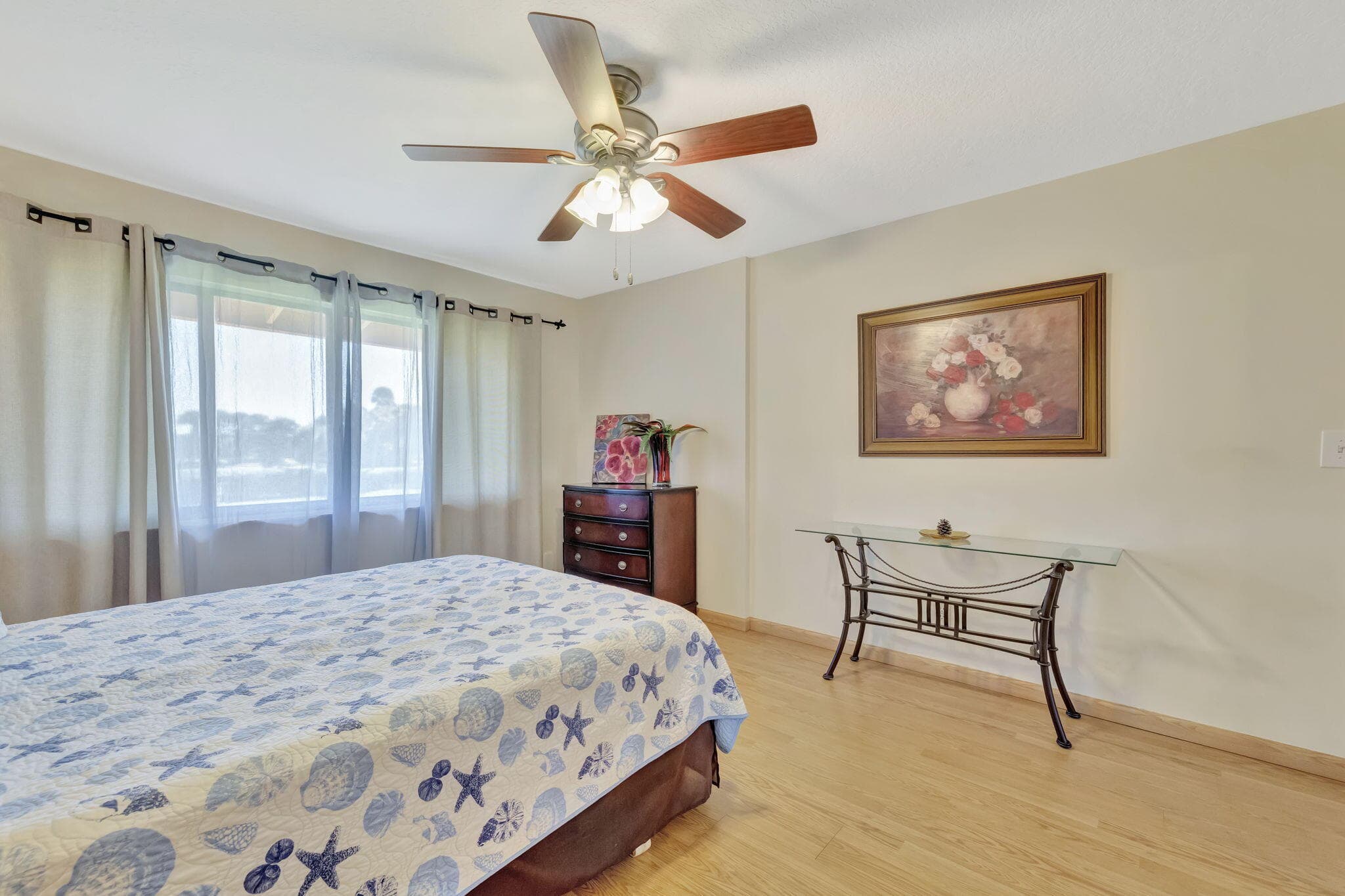 2400 S Ocean Drive 925, Fort Pierce, FL 34949 — photo 12 of 40