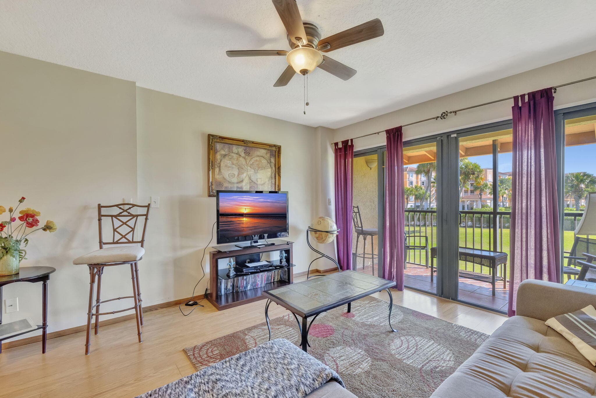 2400 S Ocean Drive 925, Fort Pierce, FL 34949 — photo 4 of 40