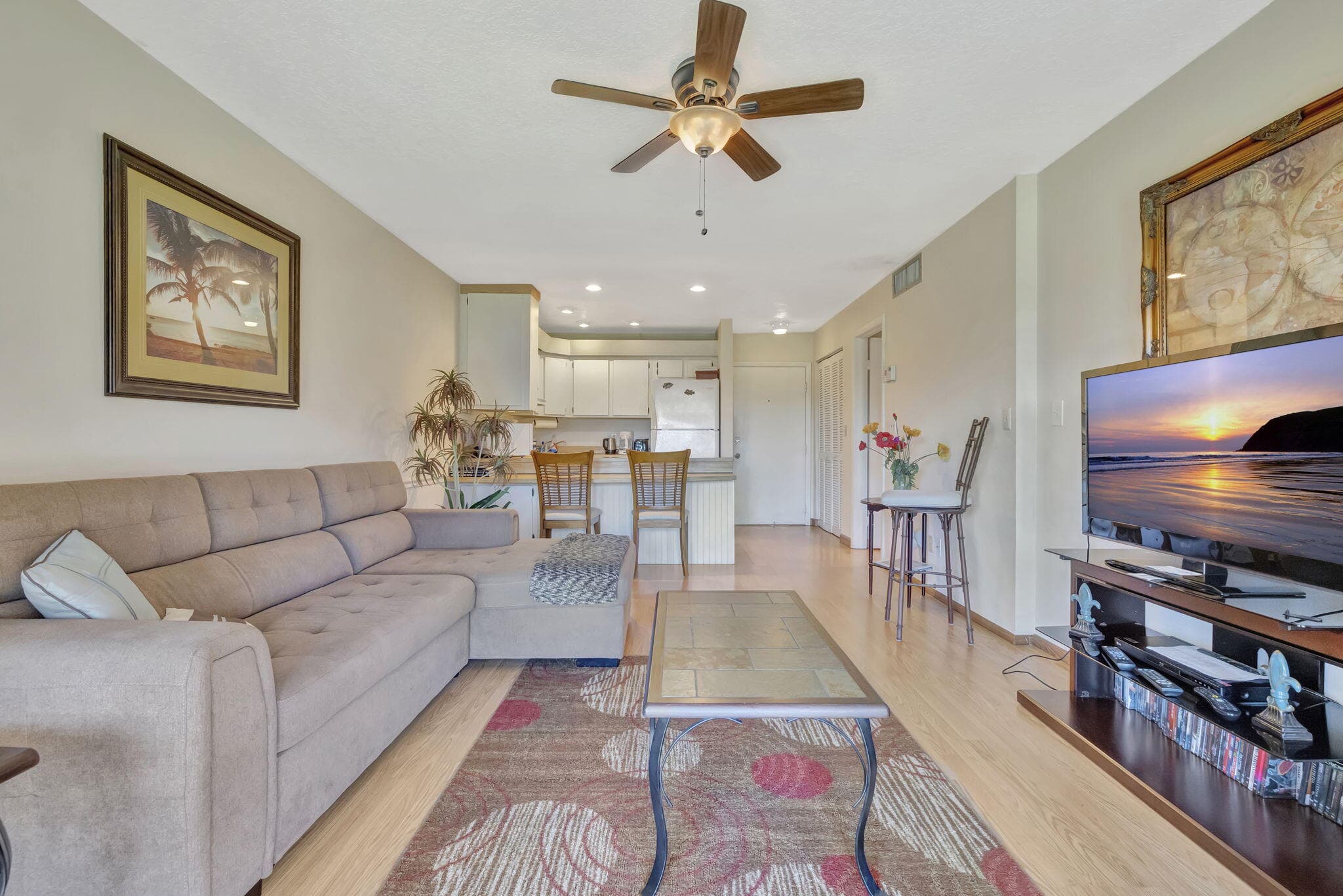 2400 S Ocean Drive 925, Fort Pierce, FL 34949 — photo 5 of 40