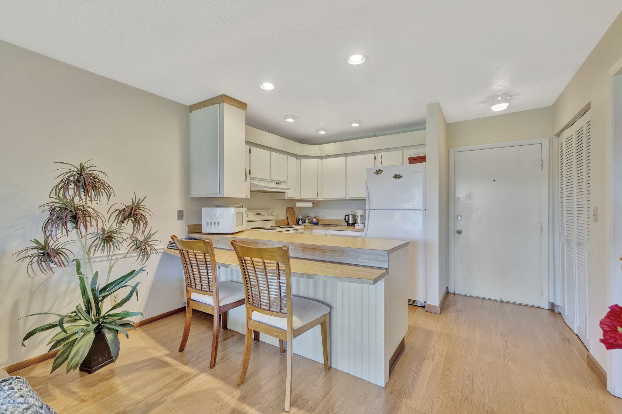 2400 S Ocean Drive 925, Fort Pierce, FL 34949 — photo 9 of 40