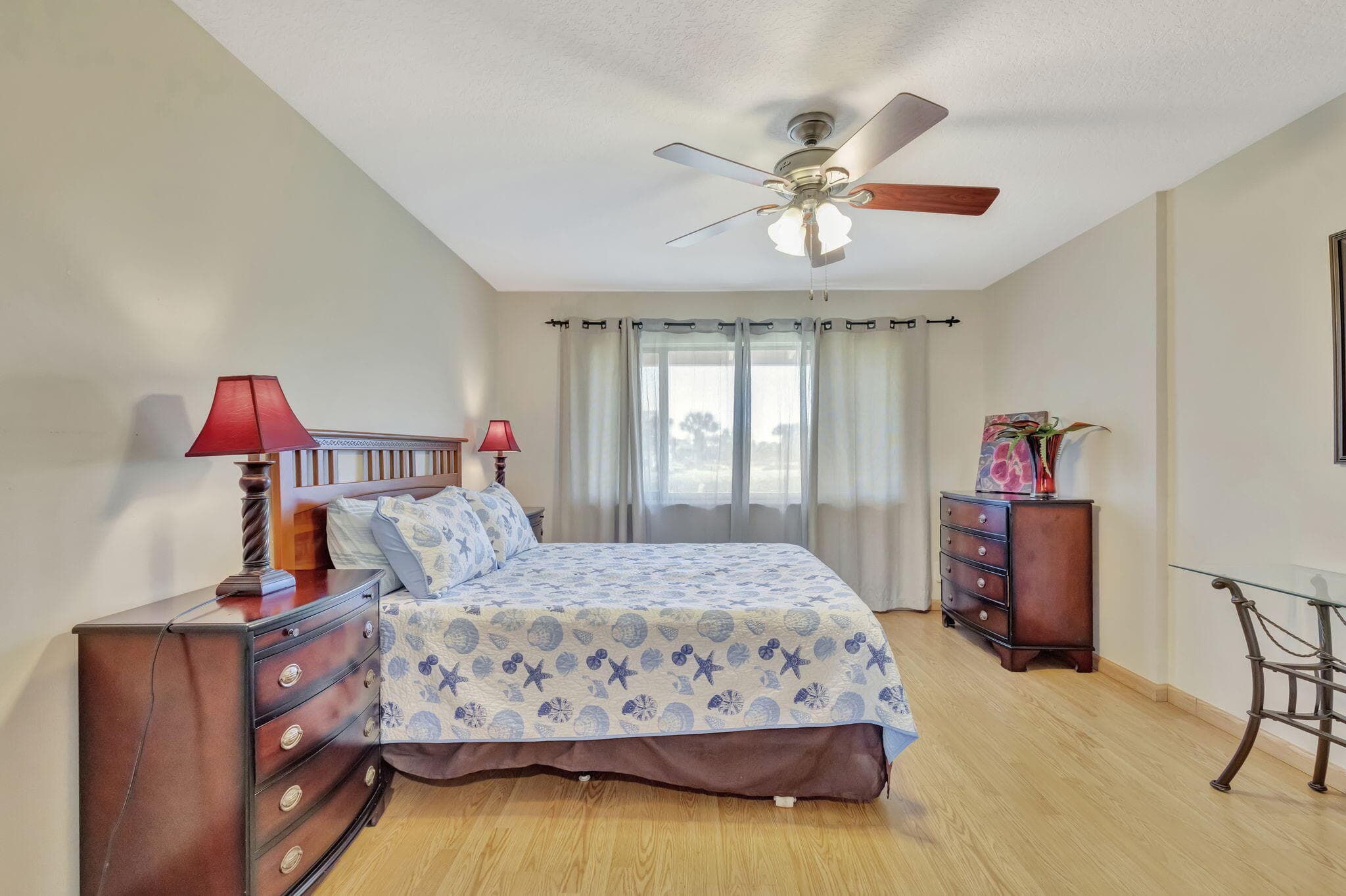2400 S Ocean Drive 925, Fort Pierce, FL 34949 — photo 15 of 40