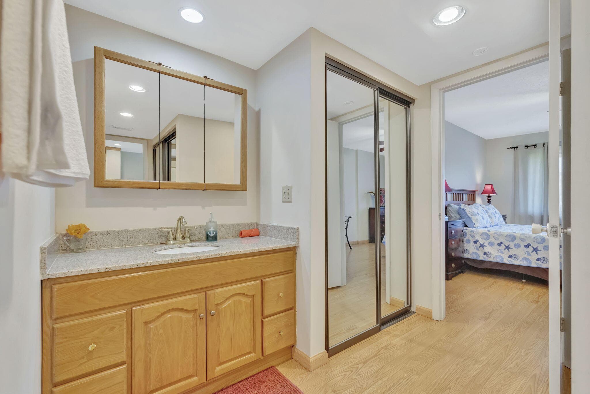 2400 S Ocean Drive 925, Fort Pierce, FL 34949 — photo 17 of 40