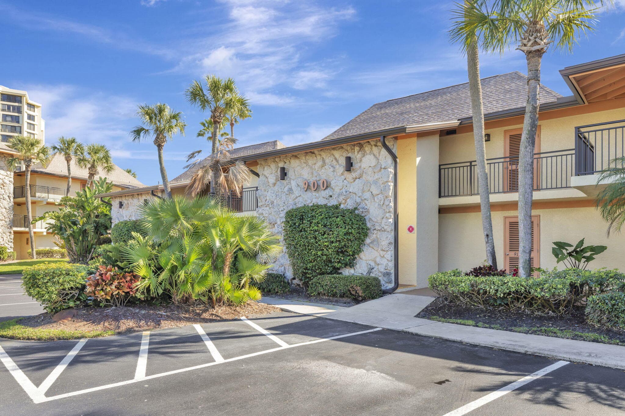 2400 S Ocean Drive 925, Fort Pierce, FL 34949 — photo 1 of 40