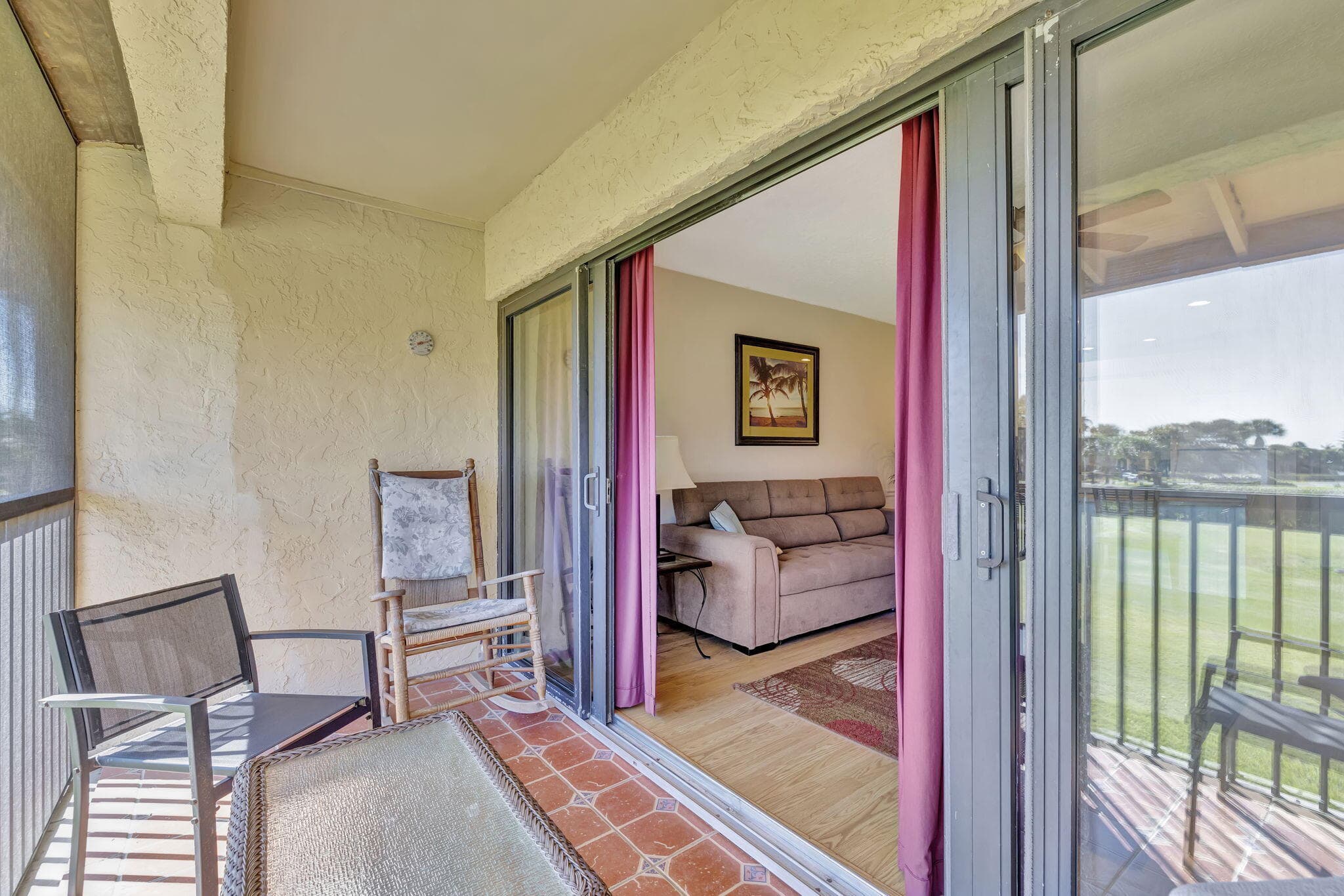 2400 S Ocean Drive 925, Fort Pierce, FL 34949 — photo 7 of 40