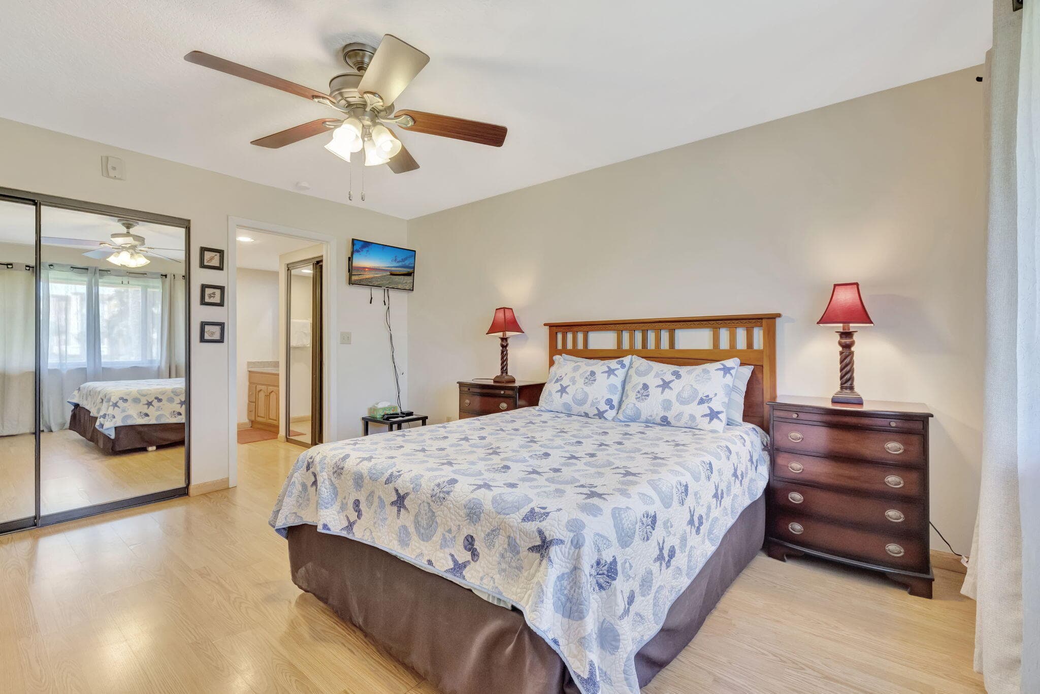 2400 S Ocean Drive 925, Fort Pierce, FL 34949 — photo 14 of 40