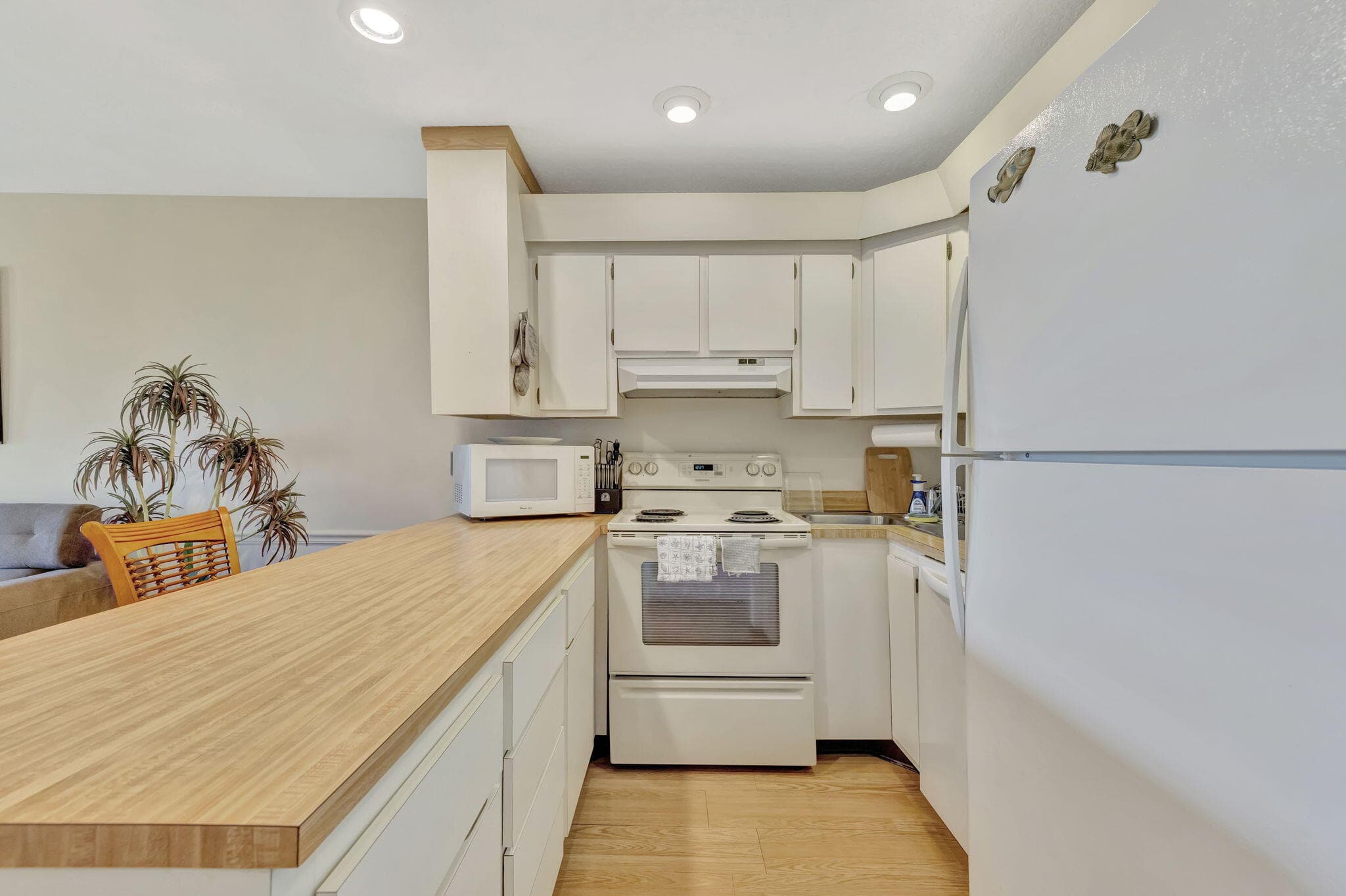 2400 S Ocean Drive 925, Fort Pierce, FL 34949 — photo 10 of 40