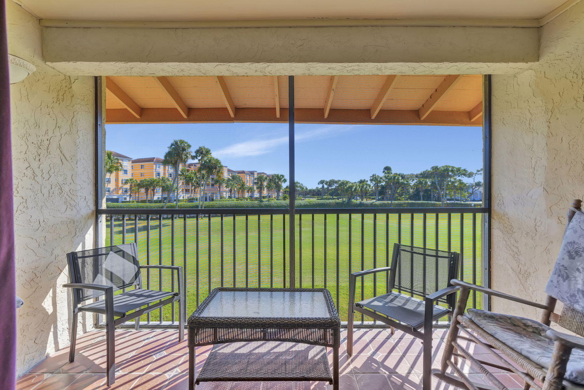 2400 S Ocean Drive 925, Fort Pierce, FL 34949 — photo 8 of 40