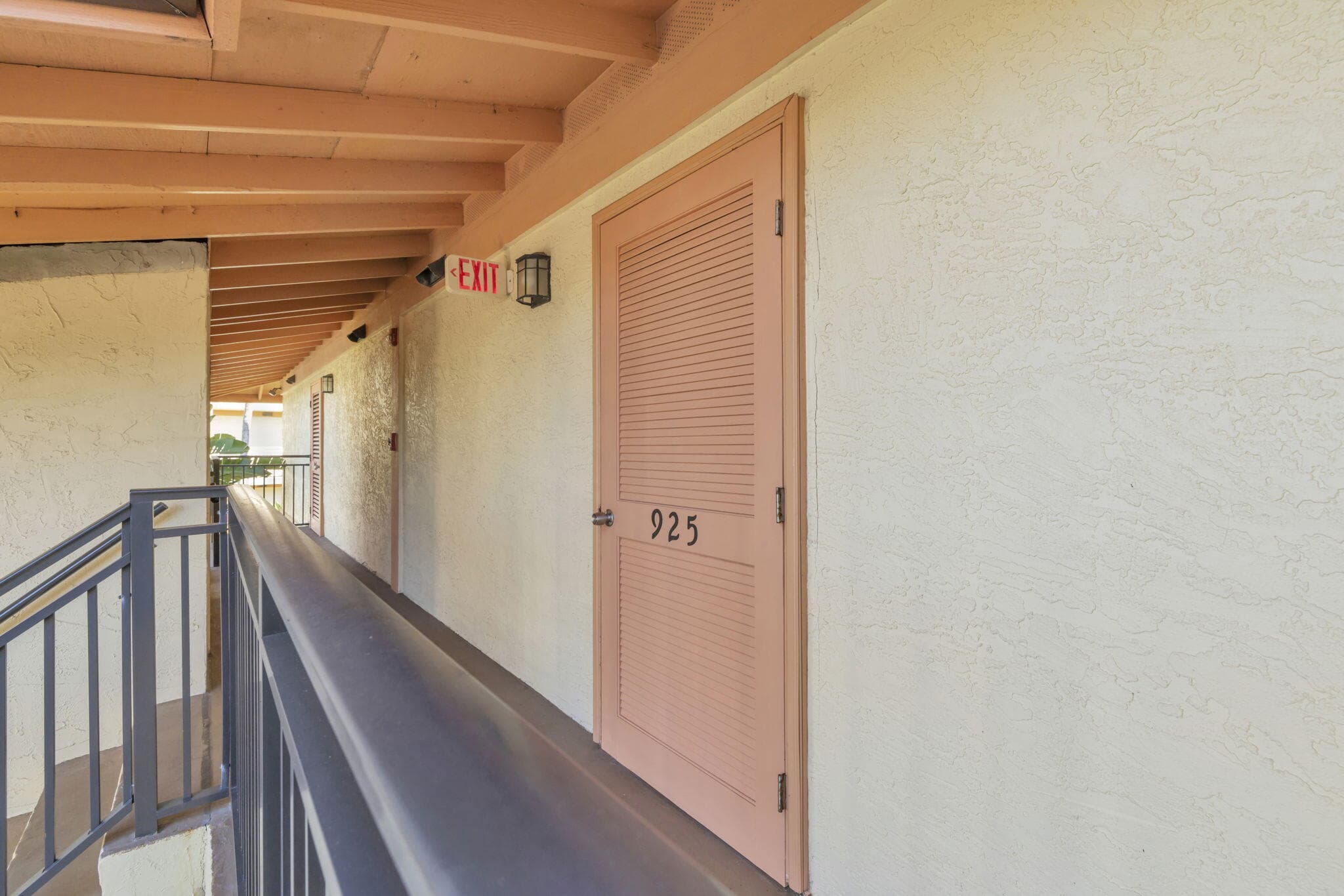 2400 S Ocean Drive 925, Fort Pierce, FL 34949 — photo 40 of 40