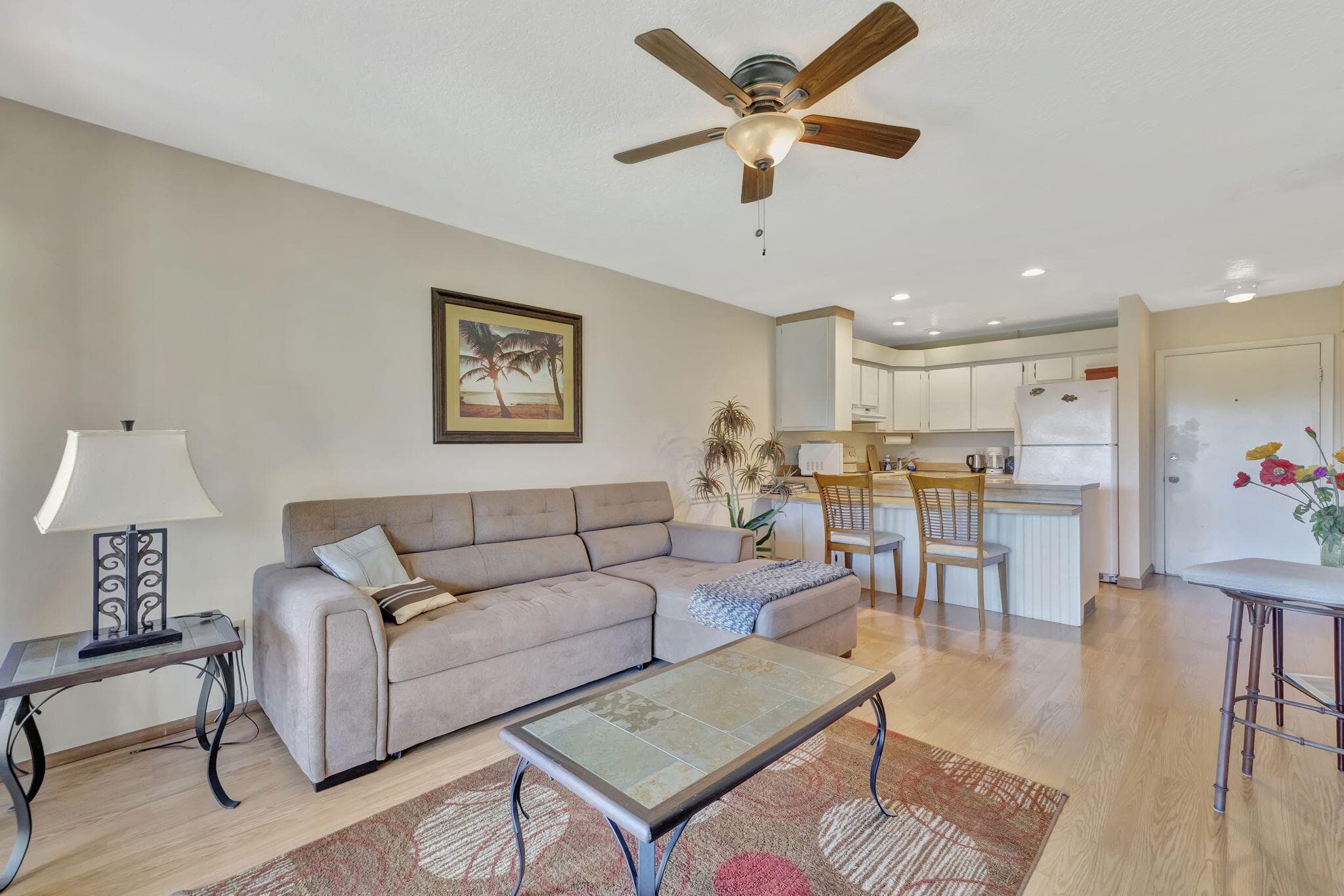 2400 S Ocean Drive 925, Fort Pierce, FL 34949 — photo 2 of 40
