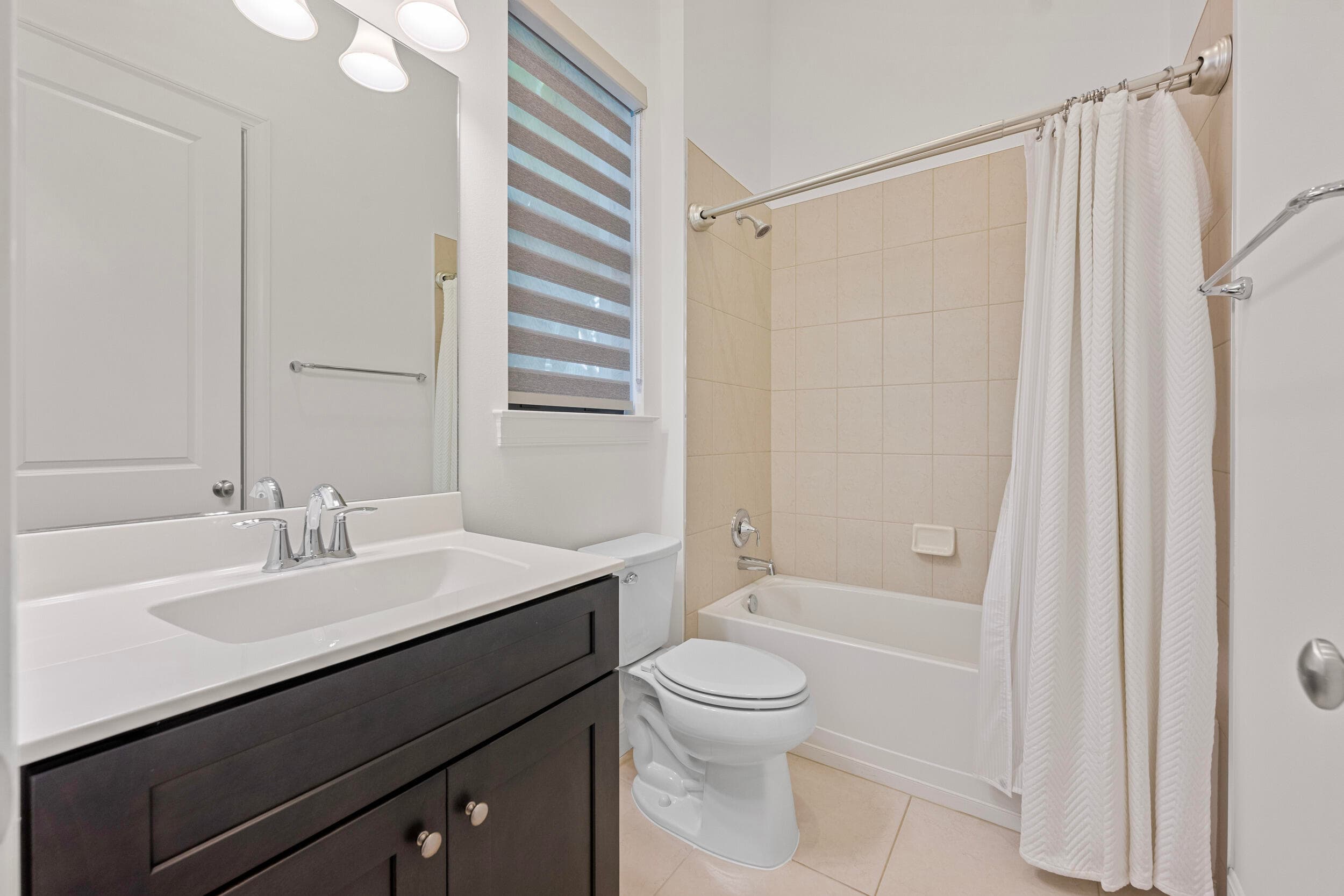 1110 Faulkner Terrace, Palm Beach Gardens, FL 33418 — photo 23 of 42
