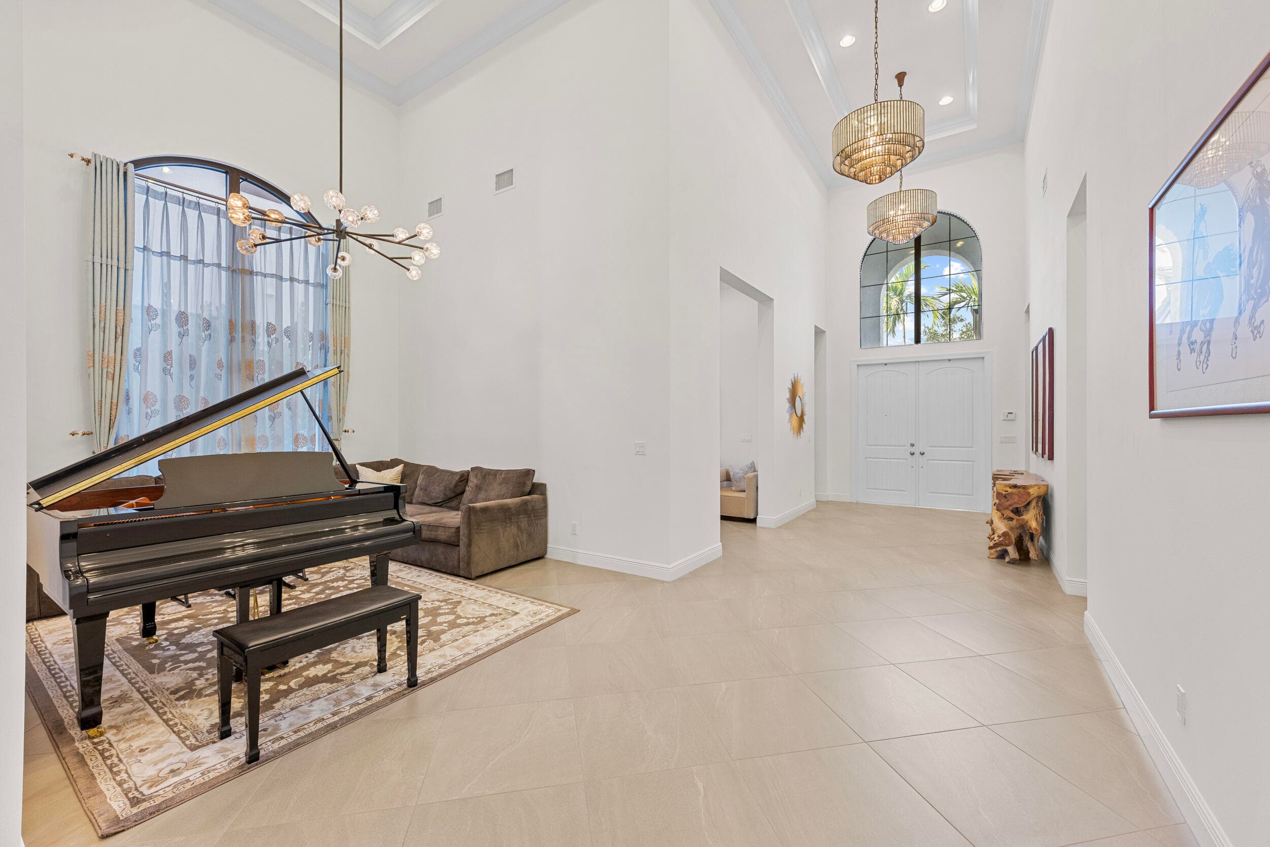 1110 Faulkner Terrace, Palm Beach Gardens, FL 33418 — photo 16 of 42