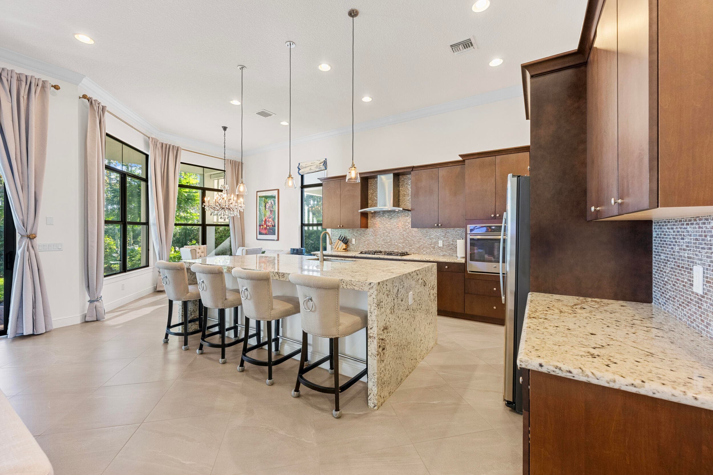 1110 Faulkner Terrace, Palm Beach Gardens, FL 33418 — photo 10 of 42