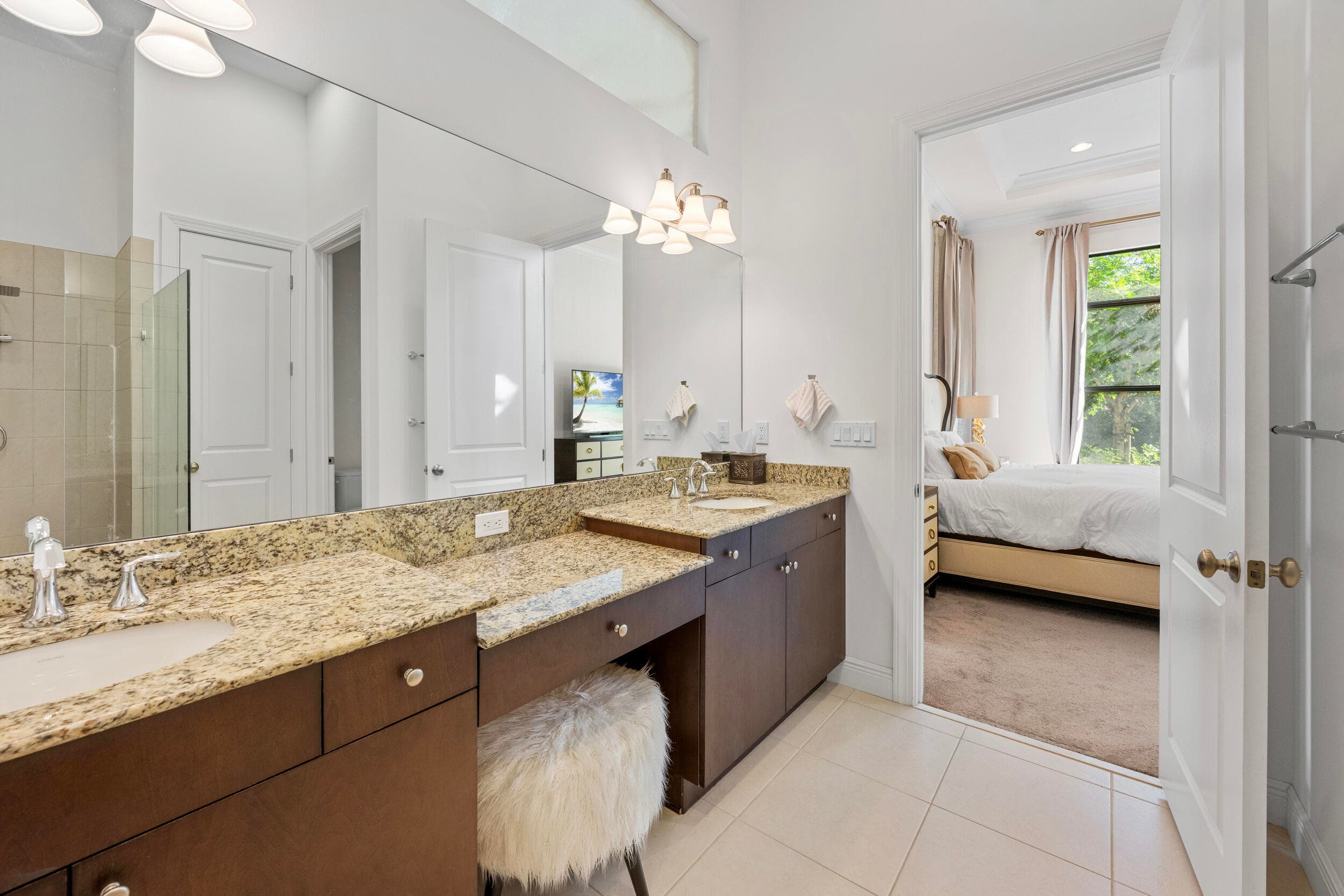 1110 Faulkner Terrace, Palm Beach Gardens, FL 33418 — photo 21 of 42