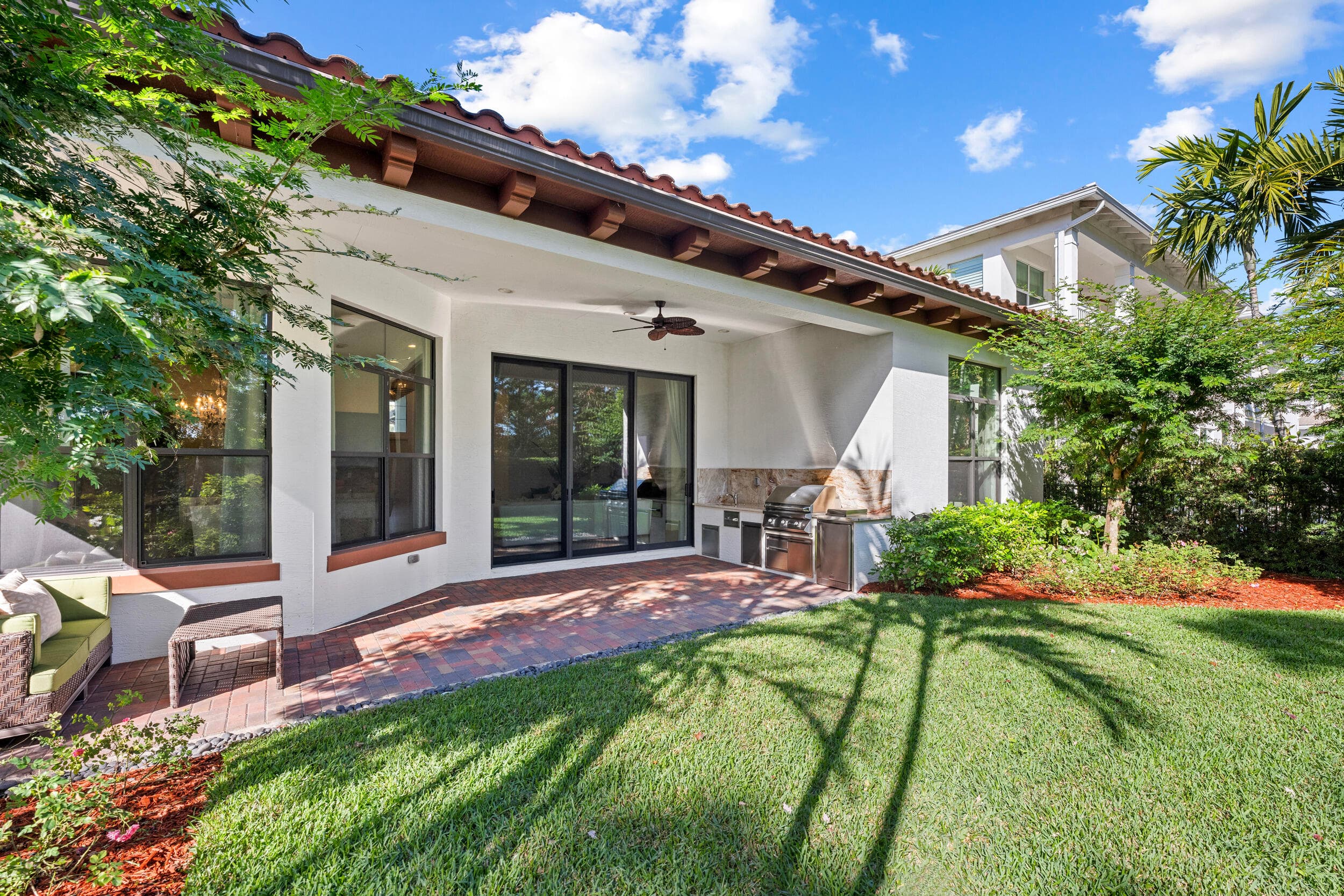 1110 Faulkner Terrace, Palm Beach Gardens, FL 33418 — photo 29 of 42