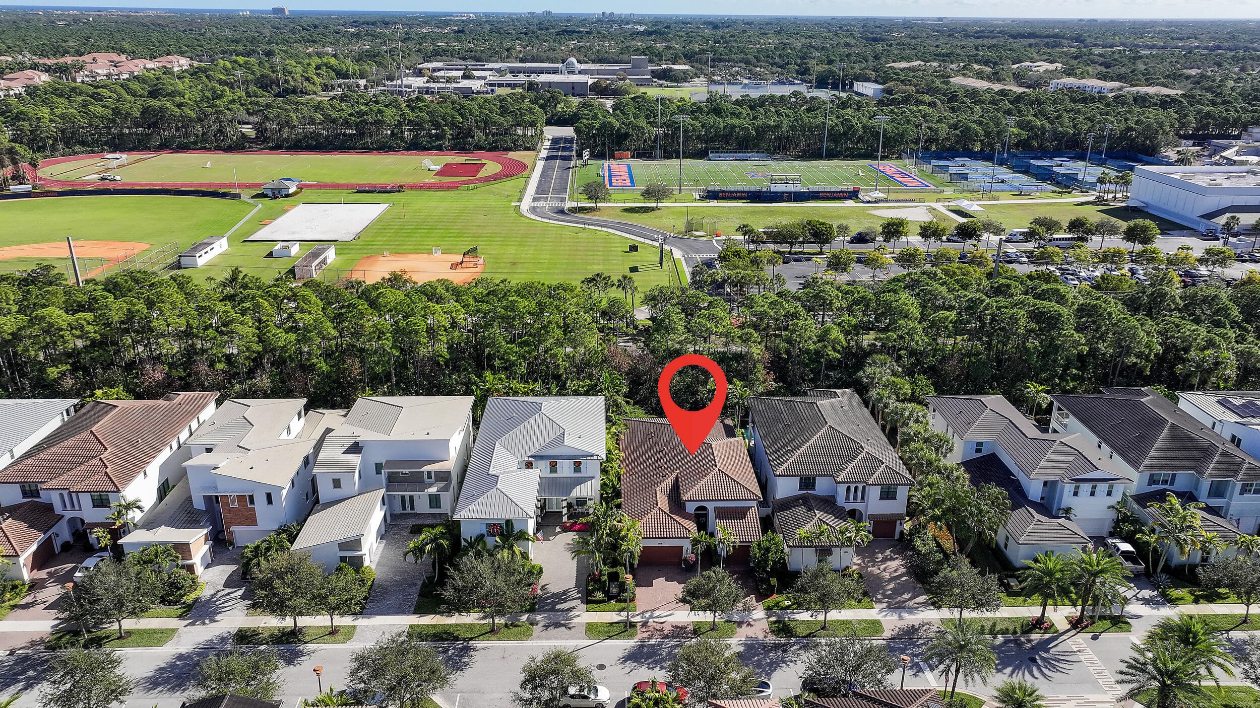 1110 Faulkner Terrace, Palm Beach Gardens, FL 33418 — photo 34 of 42