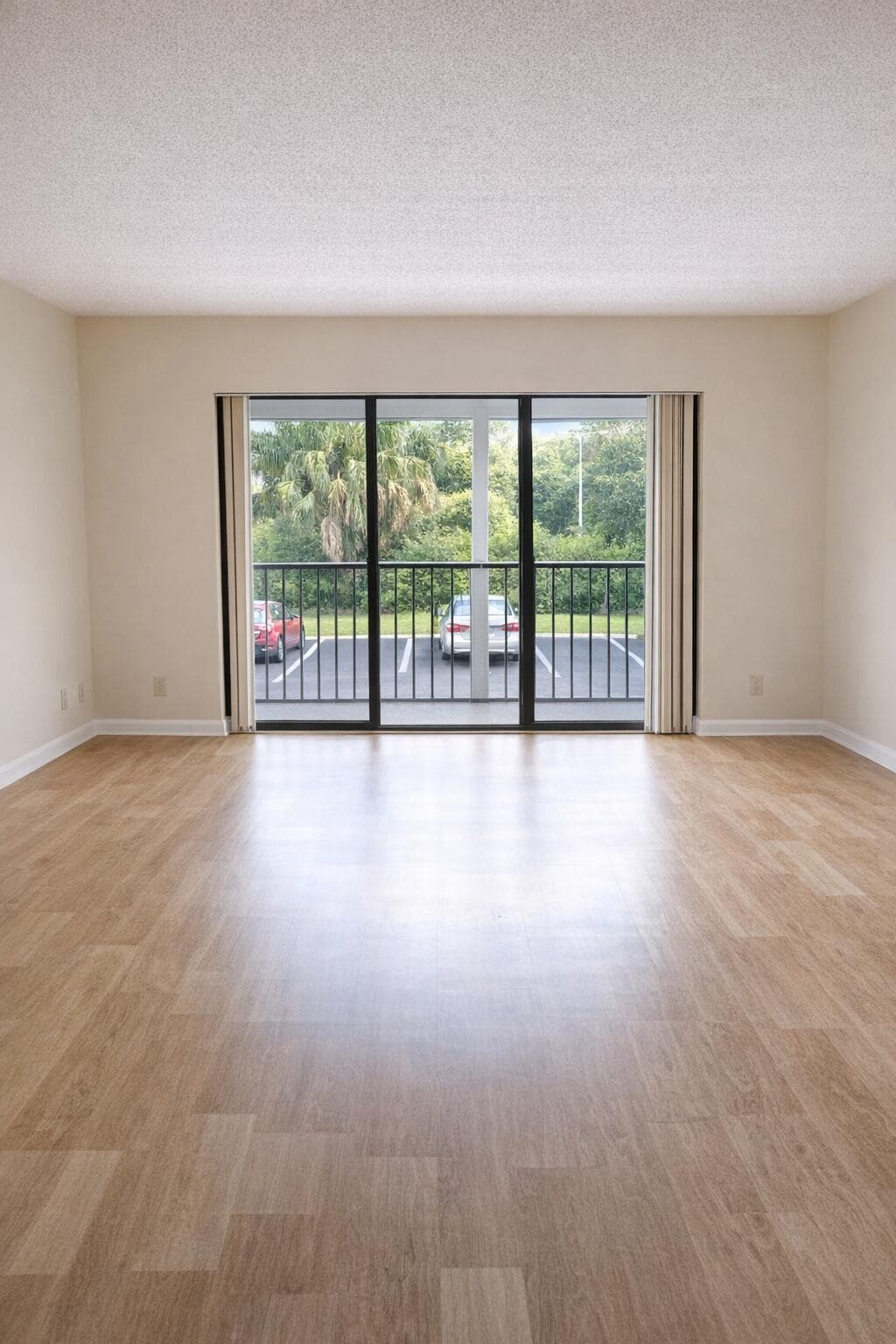 1110 Green Pine Boulevard H2, West Palm Beach, FL 33409 — photo 3 of 12