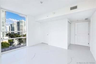 400 Sunny Isles Boulevard 1022, Sunny Isles Beach, FL 33160 — photo 29 of 34