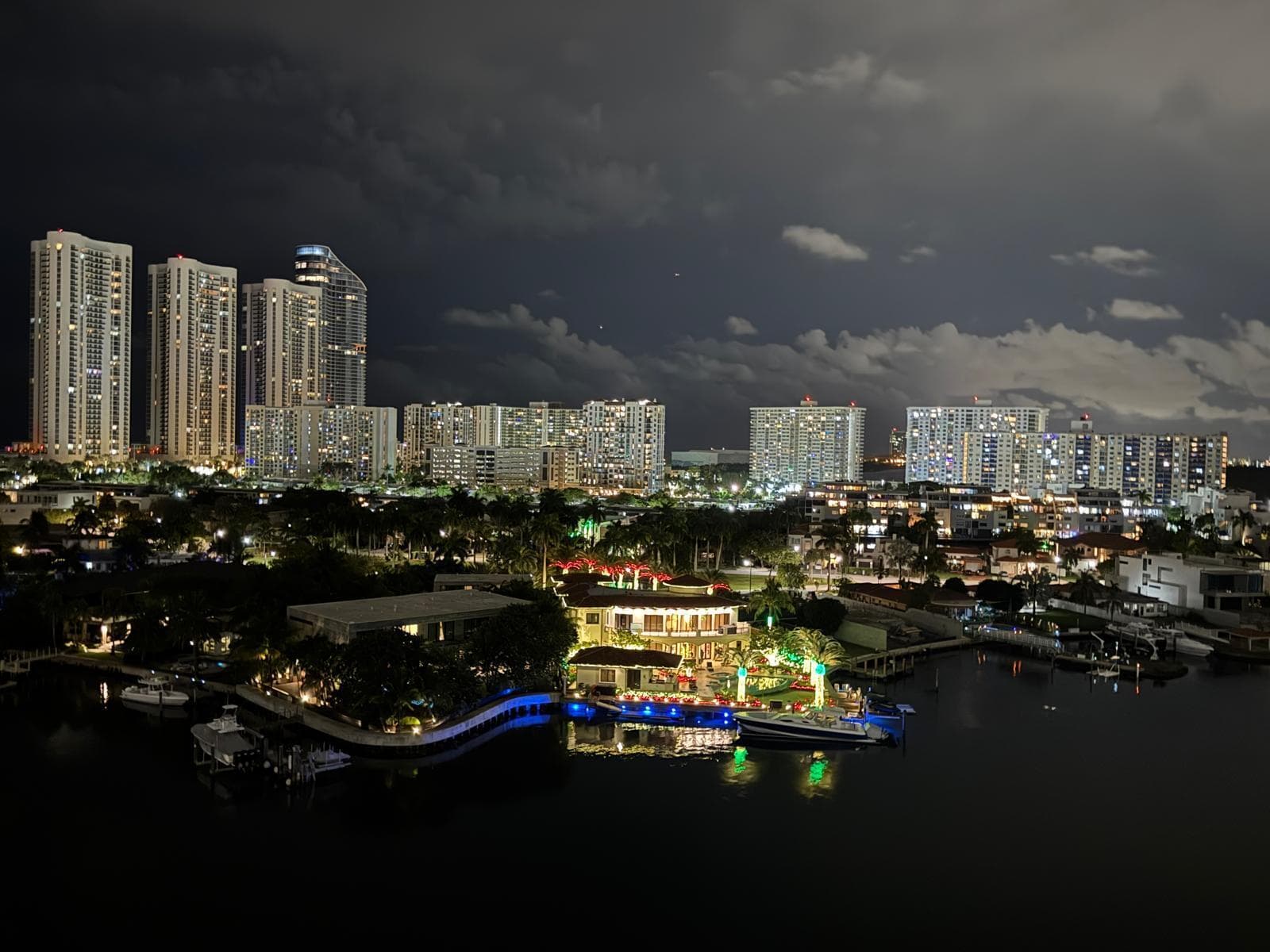 400 Sunny Isles Boulevard 1022, Sunny Isles Beach, FL 33160 — photo 13 of 34