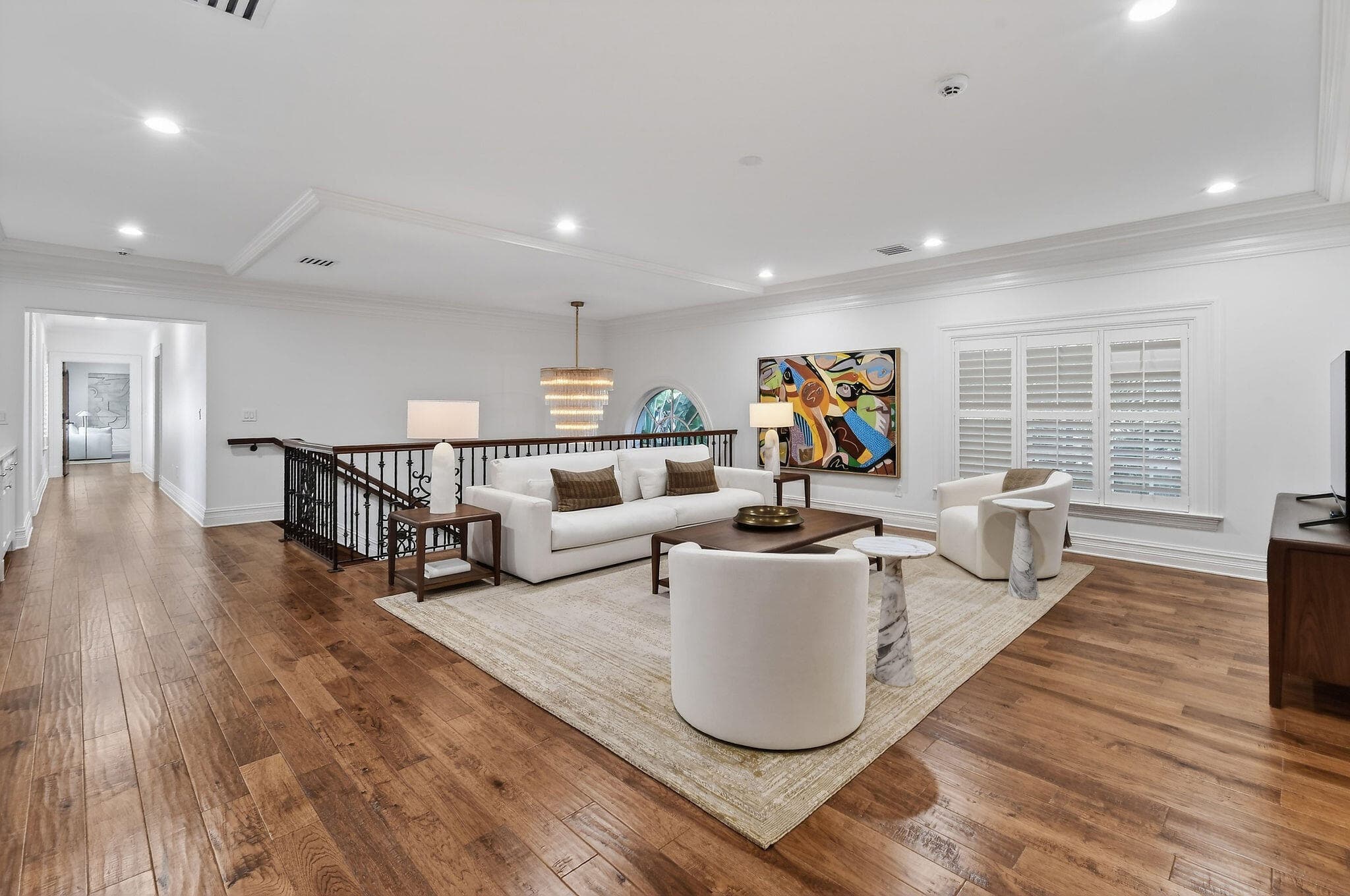 107 Schooner Lane, Jupiter, FL 33477 — photo 41 of 101