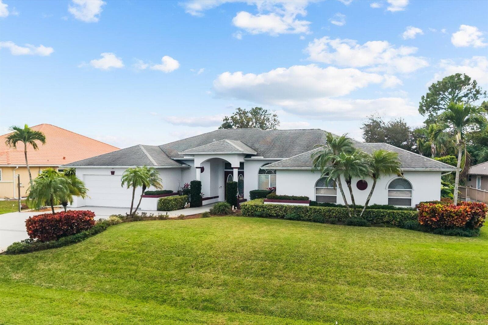 156 SW Saratoga Avenue, Port St. Lucie, FL 34953 — photo 3 of 63