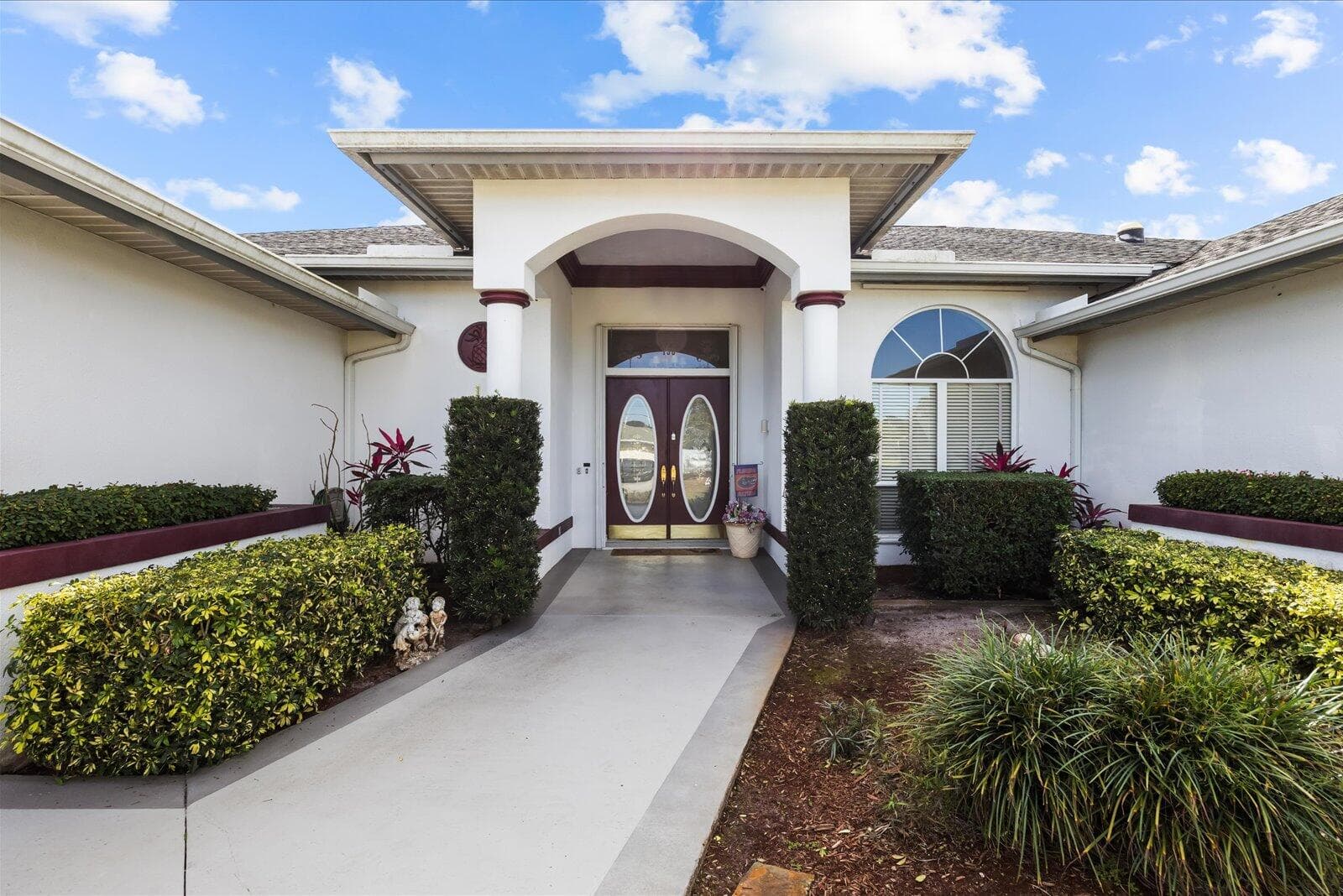 156 SW Saratoga Avenue, Port St. Lucie, FL 34953 — photo 4 of 63