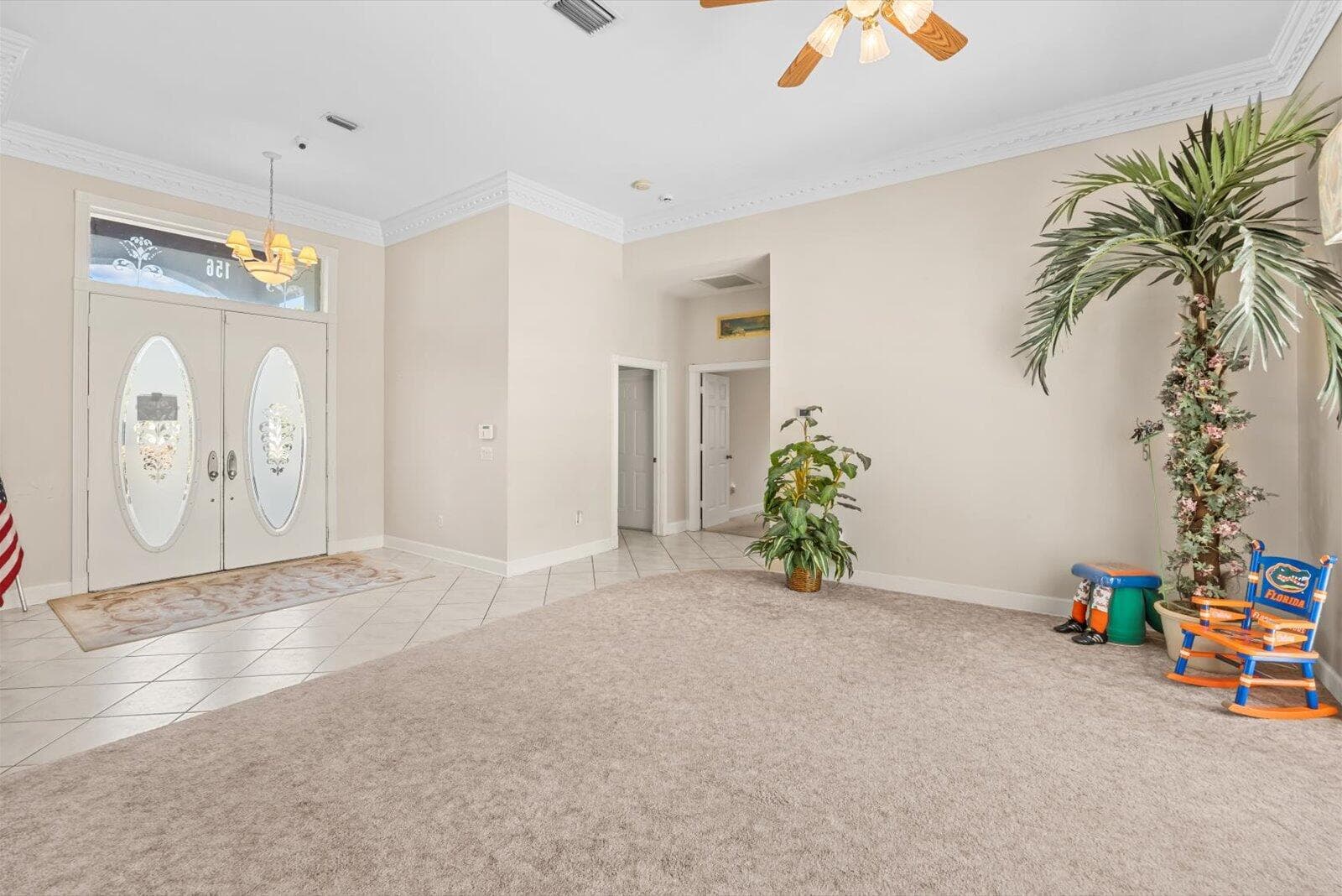 156 SW Saratoga Avenue, Port St. Lucie, FL 34953 — photo 8 of 63