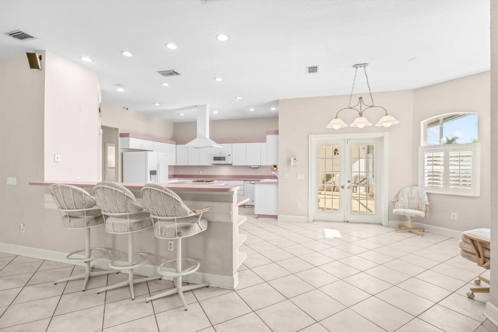 156 SW Saratoga Avenue, Port St. Lucie, FL 34953 — photo 12 of 63