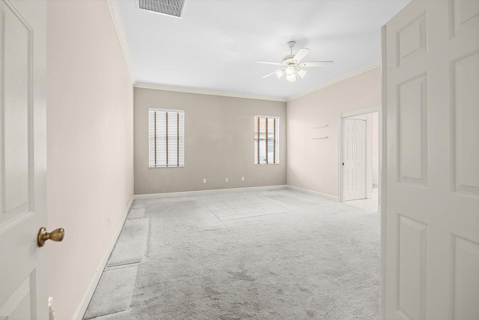 156 SW Saratoga Avenue, Port St. Lucie, FL 34953 — photo 20 of 63