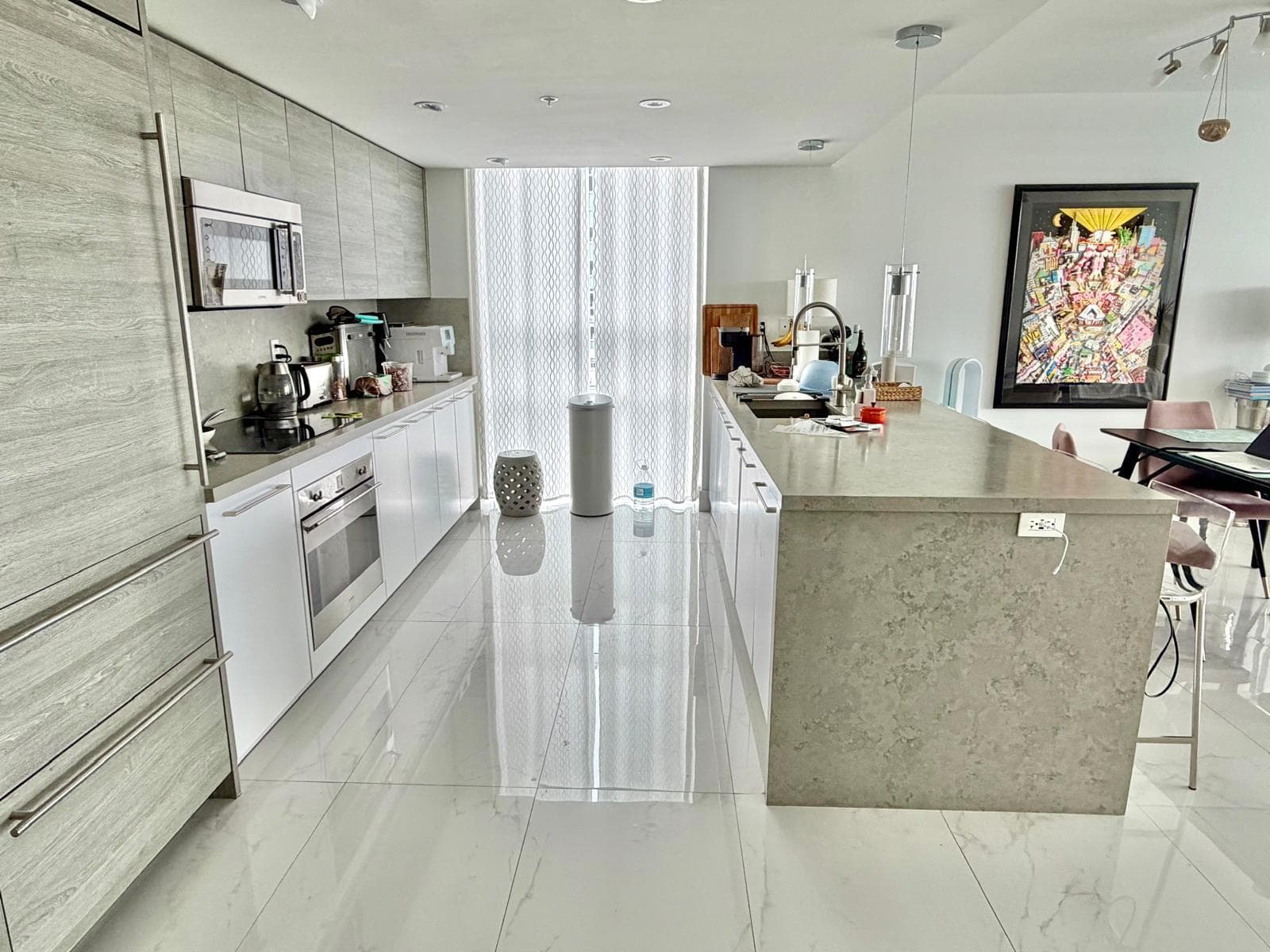400 Sunny Isles Boulevard 1022, Sunny Isles Beach, FL 33160 — photo 17 of 34