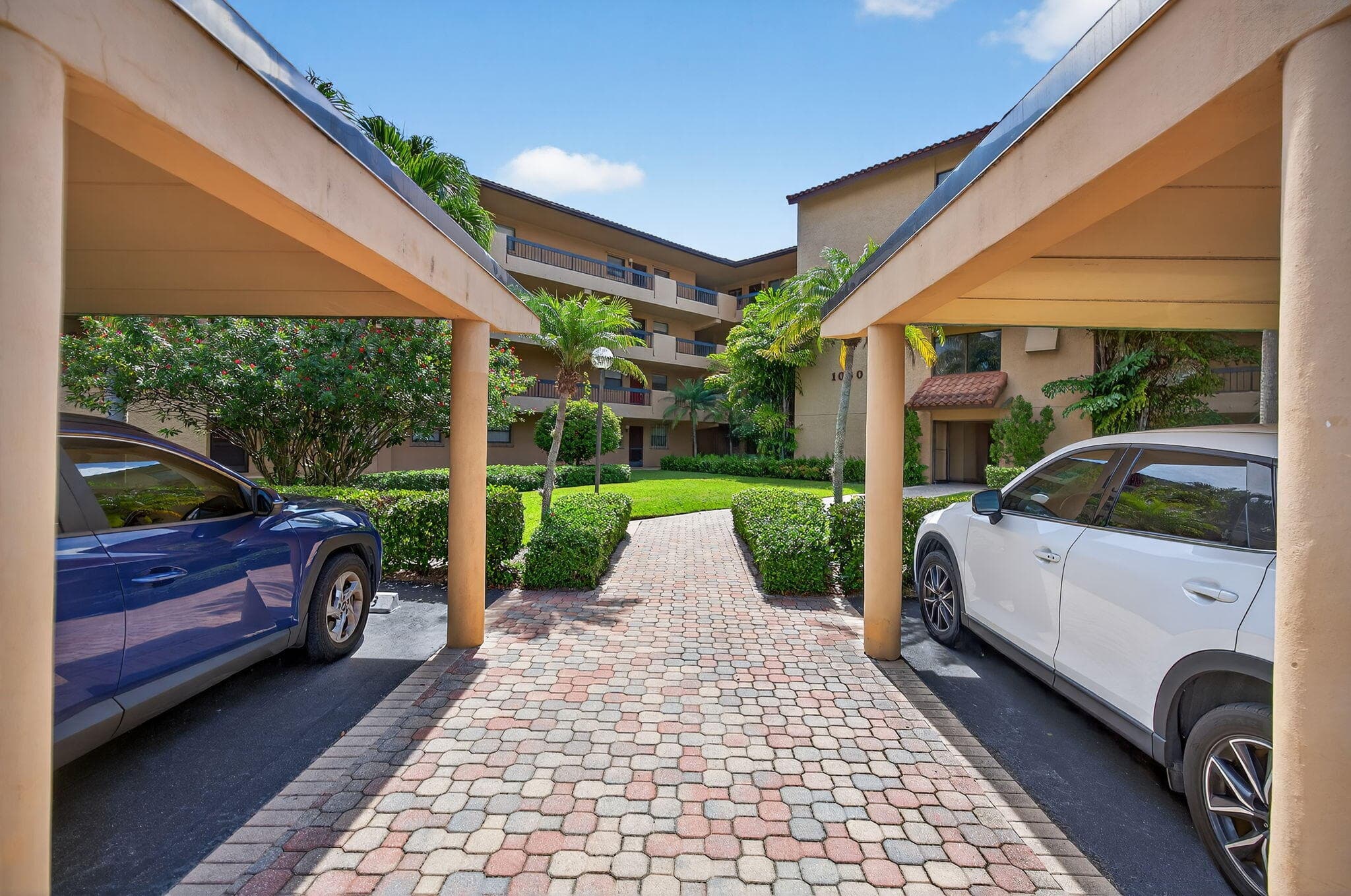 1030 Us Highway 1 413, North Palm Beach, FL 33408 — photo 48 of 48